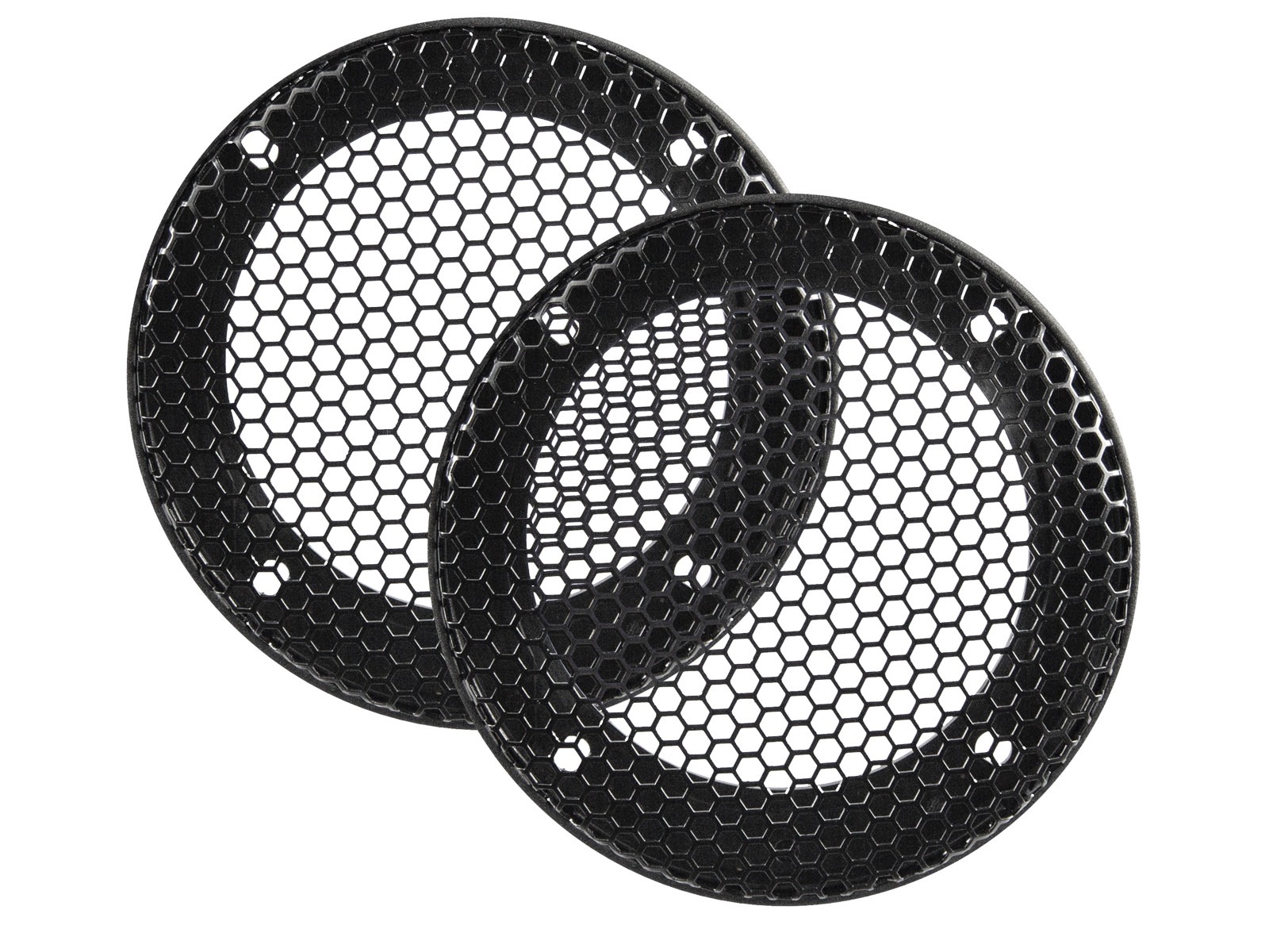 MUSWAY Universal Speaker Grilles MGR-4