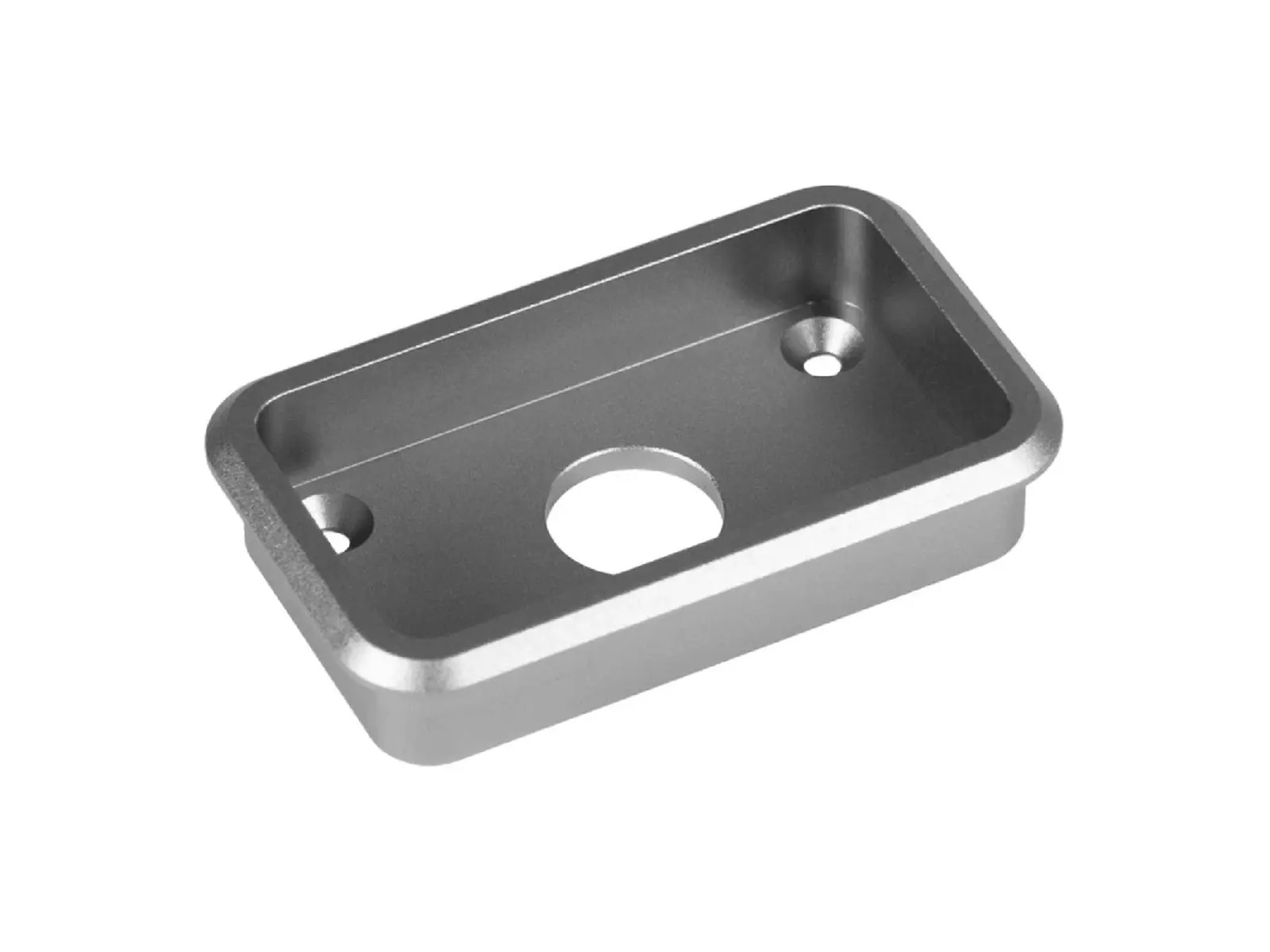 MUSWAY Mounting Bracket for DRC1 MB-DRC