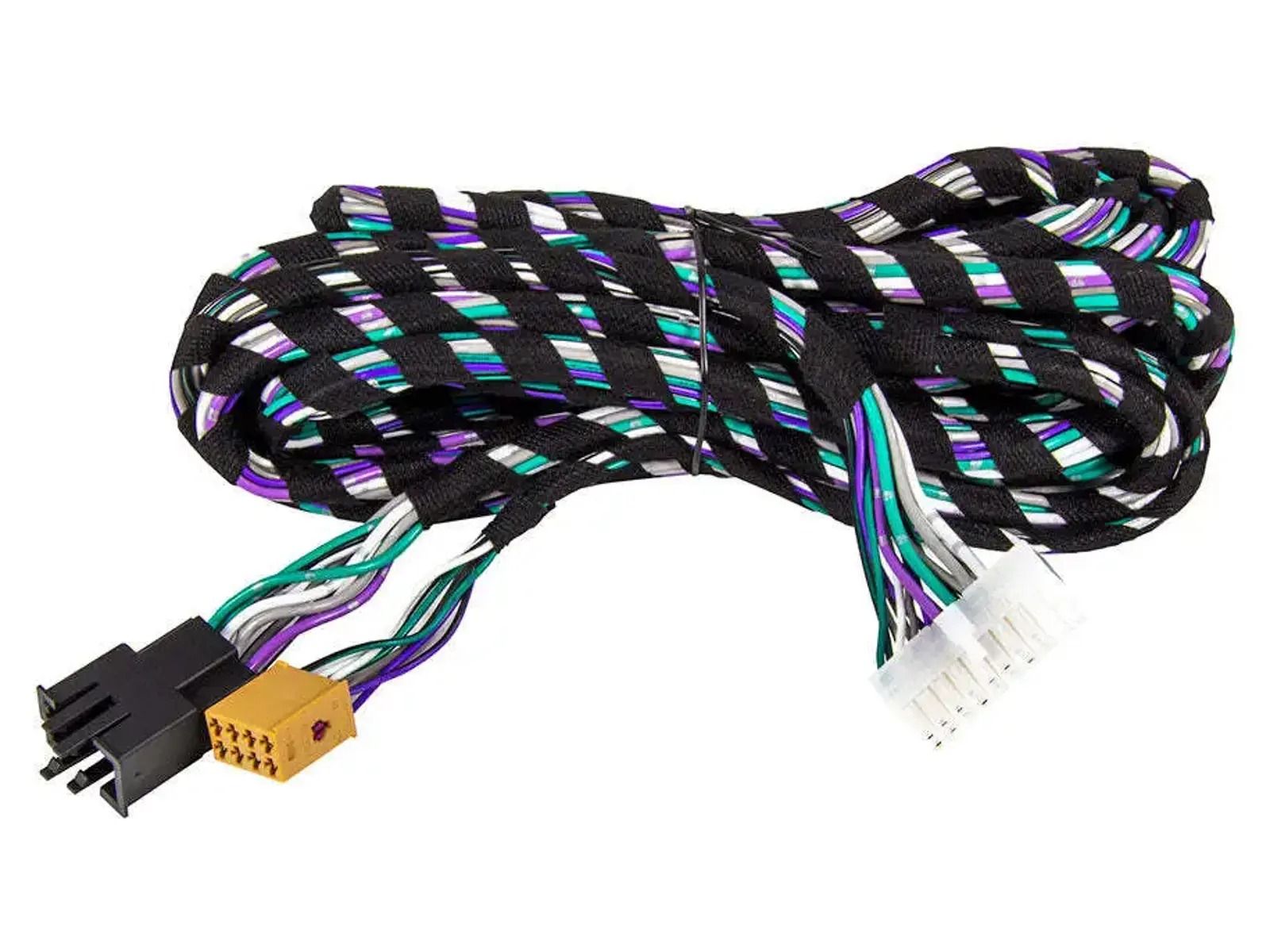 MUSWAY Quadlock Adaptorcable MPK-QSC50-M
