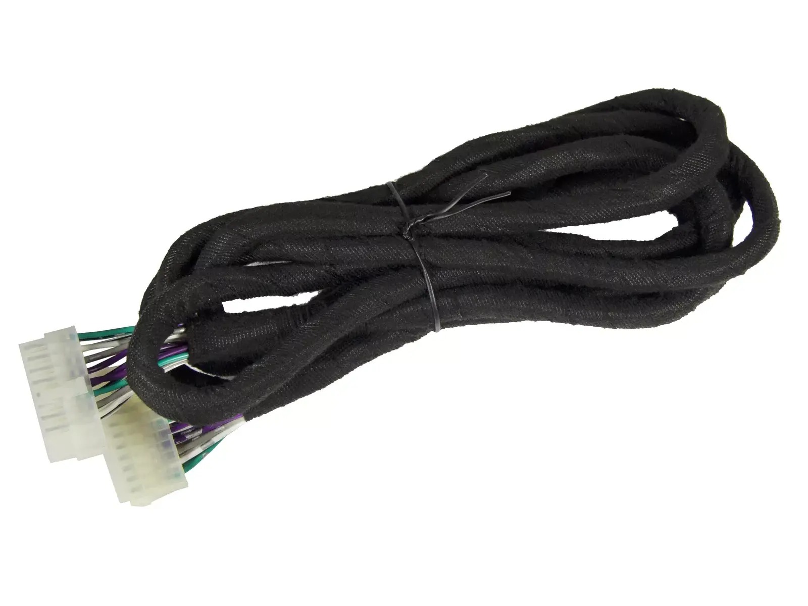 MUSWAY Wire for M6 MPK-M6EC