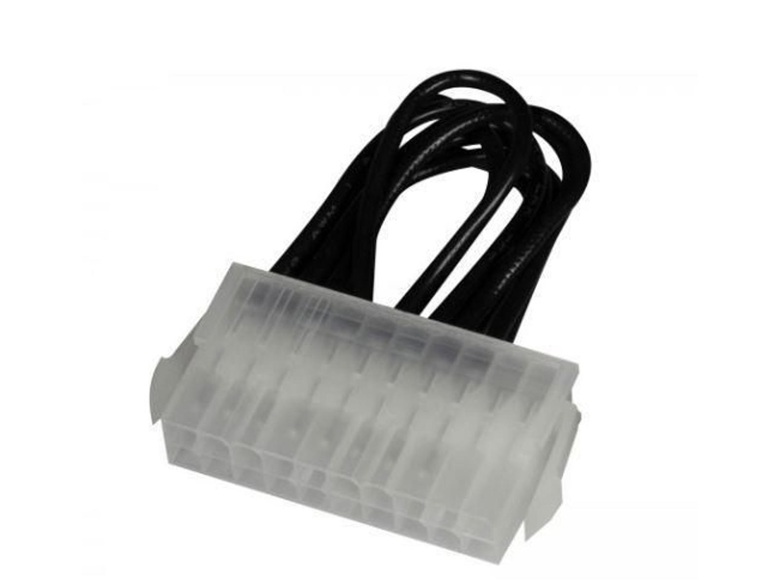 MUSWAY plug&play Bridge Connector MPK-BC