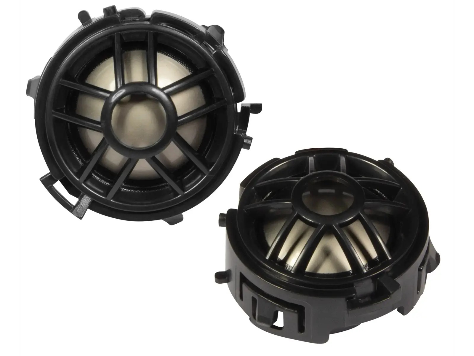 MUSWAY Titan Tweeter 25 mm CSM-1T