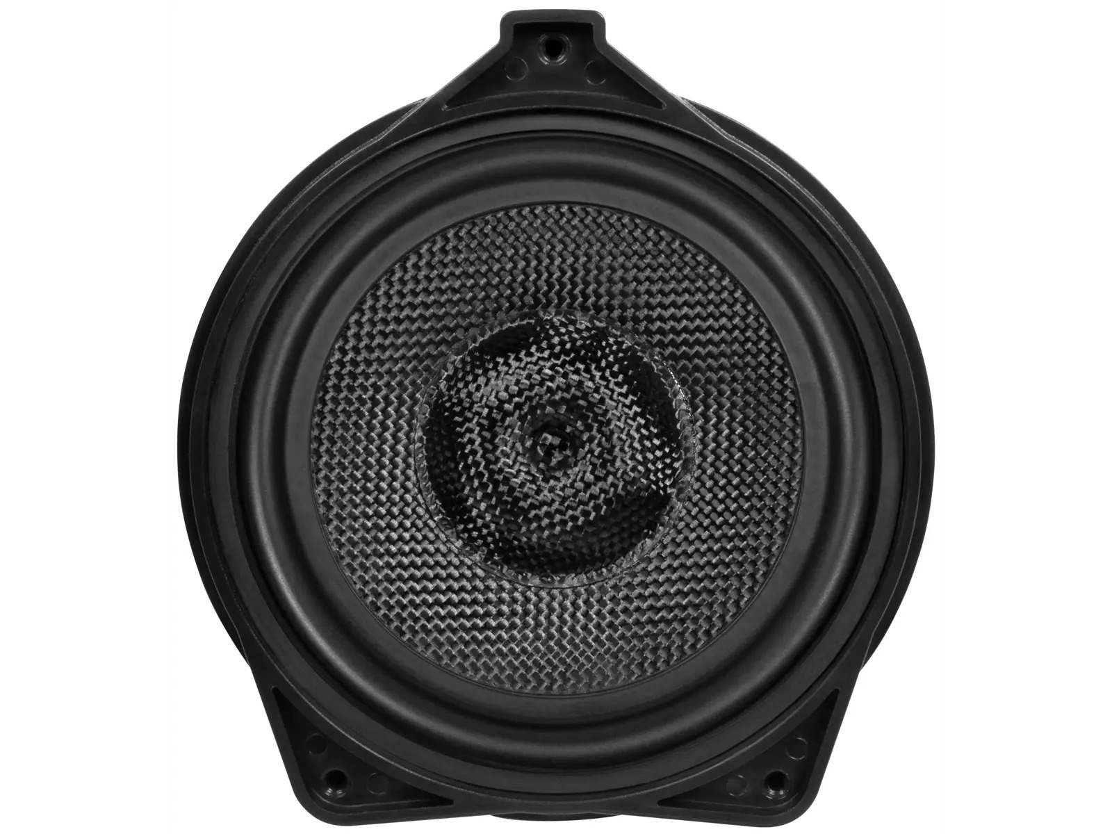 MUSWAY Center Speaker 10 cm CSM-40F
