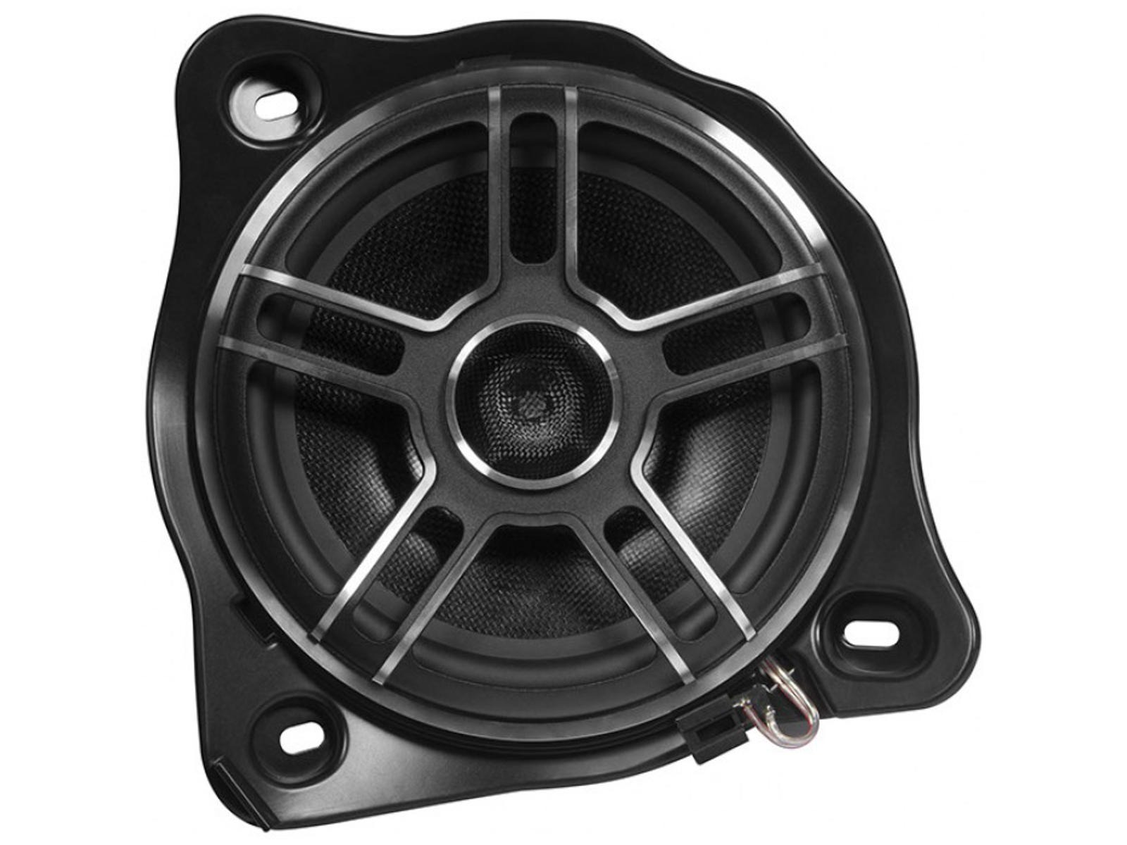 MUSWAY Woofer 20 cm CSM-8WR (right)