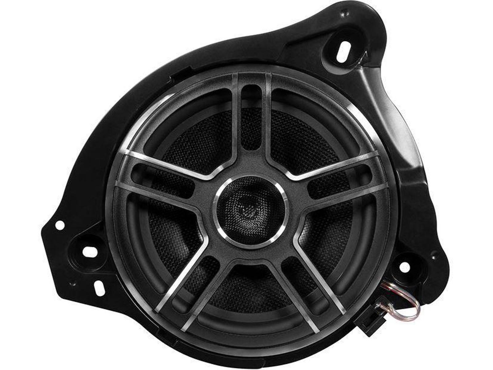 MUSWAY Woofer 20 cm CSM-8WL (left)