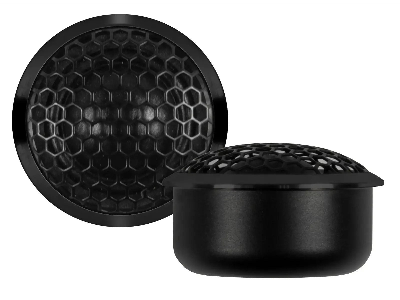 MUSWAY Tweeter 26 mm MG6.2T