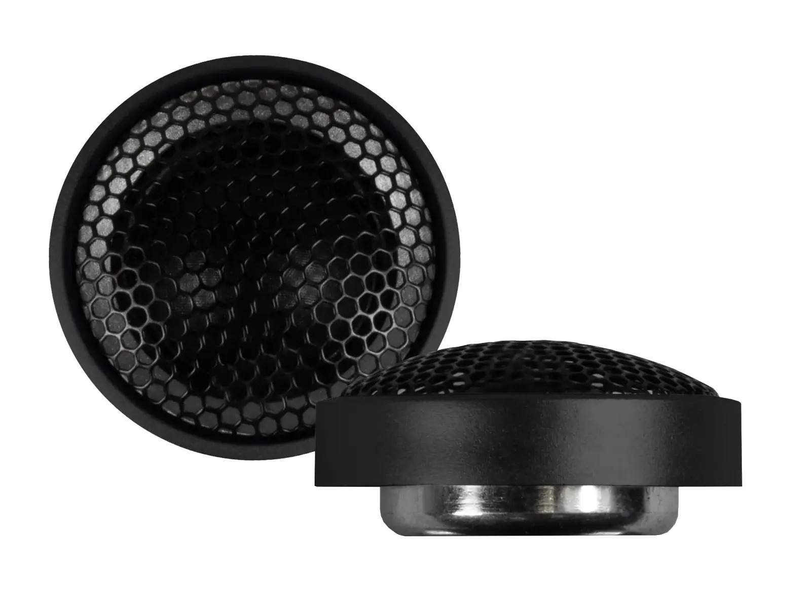 MUSWAY Tweeter 25 mm ML6.2T