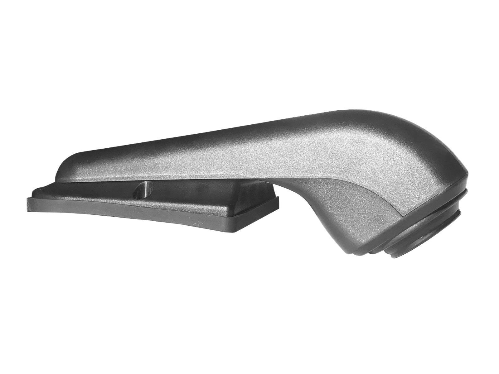 VST Universal Topkamera Kort model