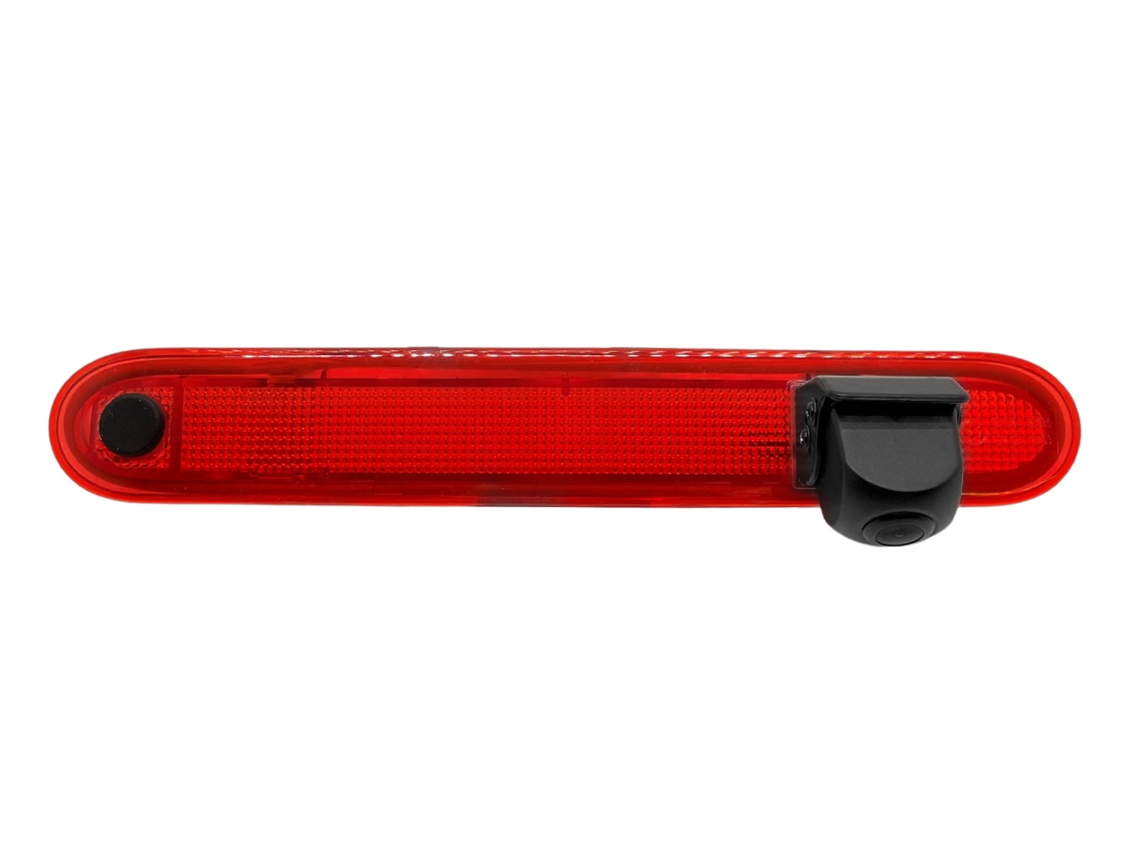 Stoplygte bakkamera. Mercedes Citan 2012-21. Renualt Kangoo 2007-21. NTSC. 10m kabel. 170°. 12v