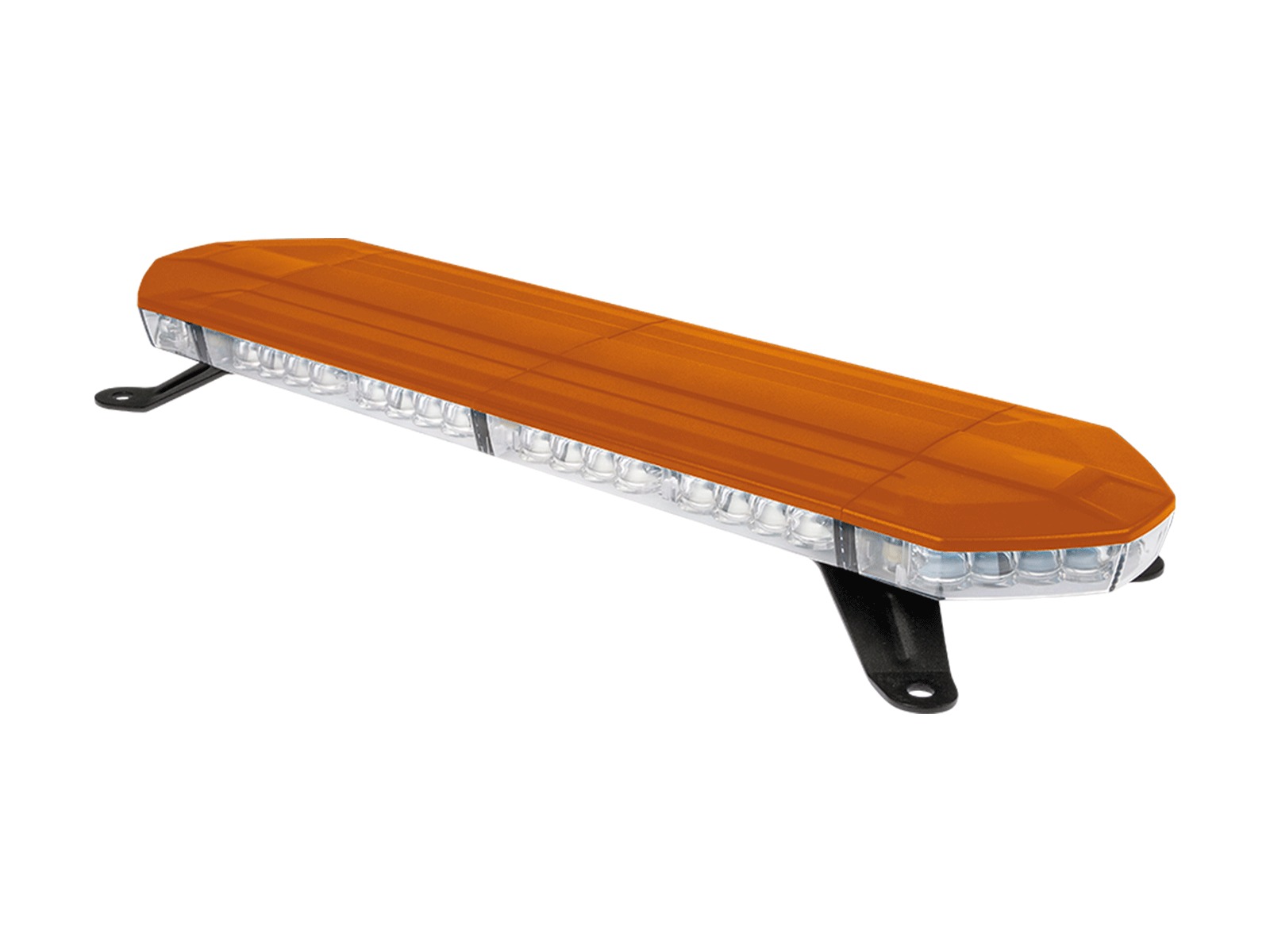 LED Truck Vision Slim Lysbro 955mm, 56W
