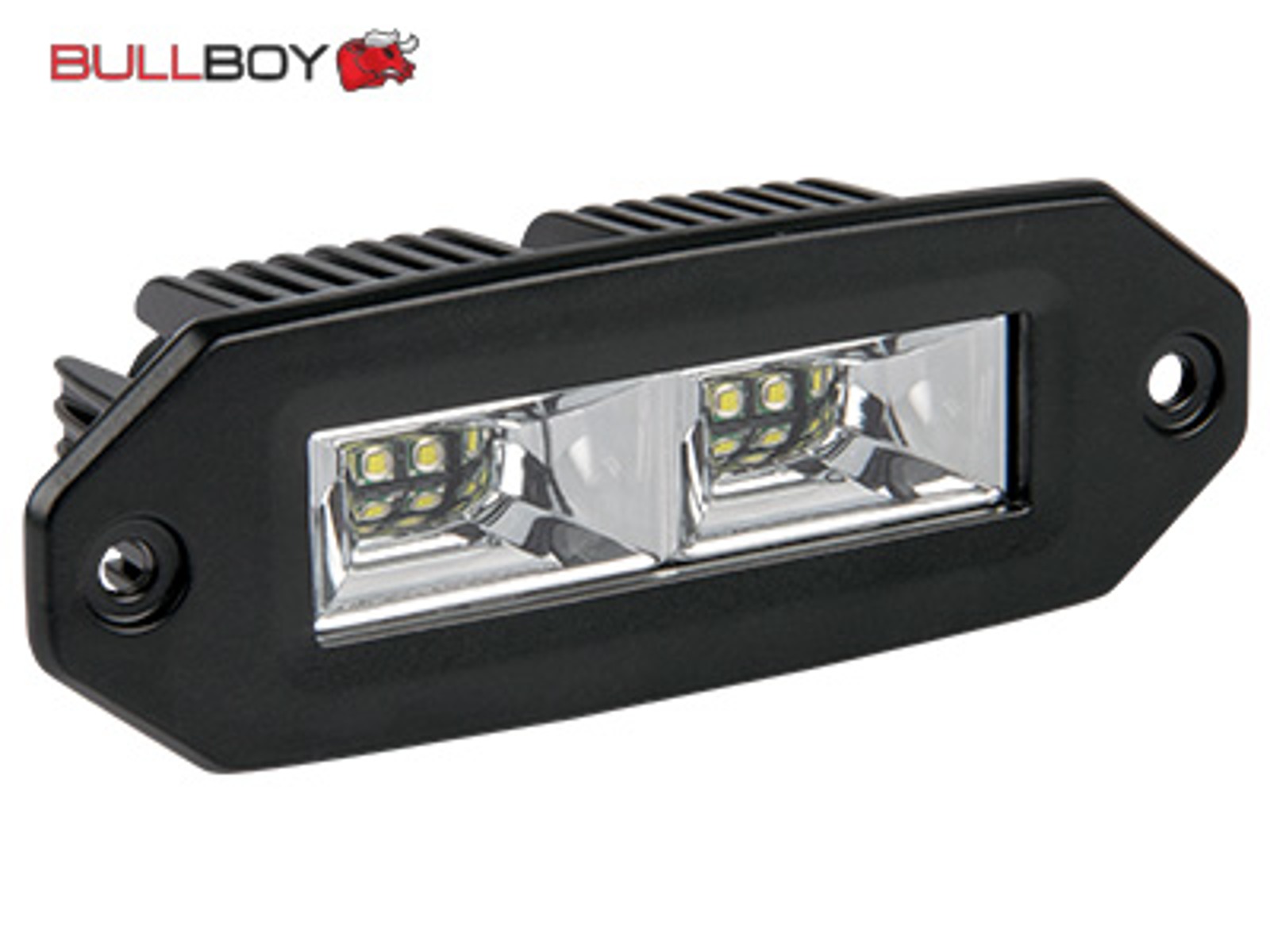 BULLBOY SCENE-LIGHT