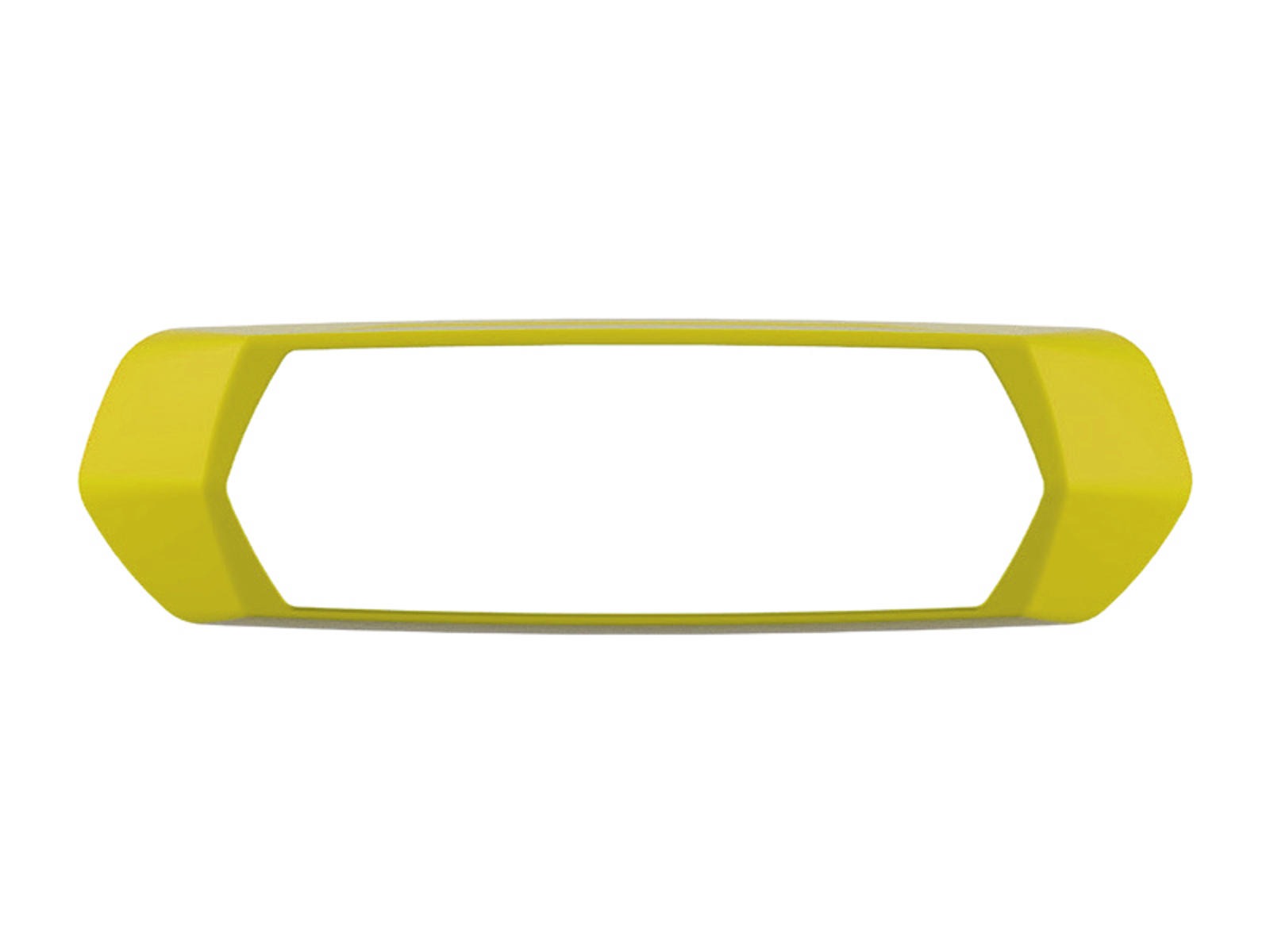 AXIXTECH SCENEMAX. Cover - Gul