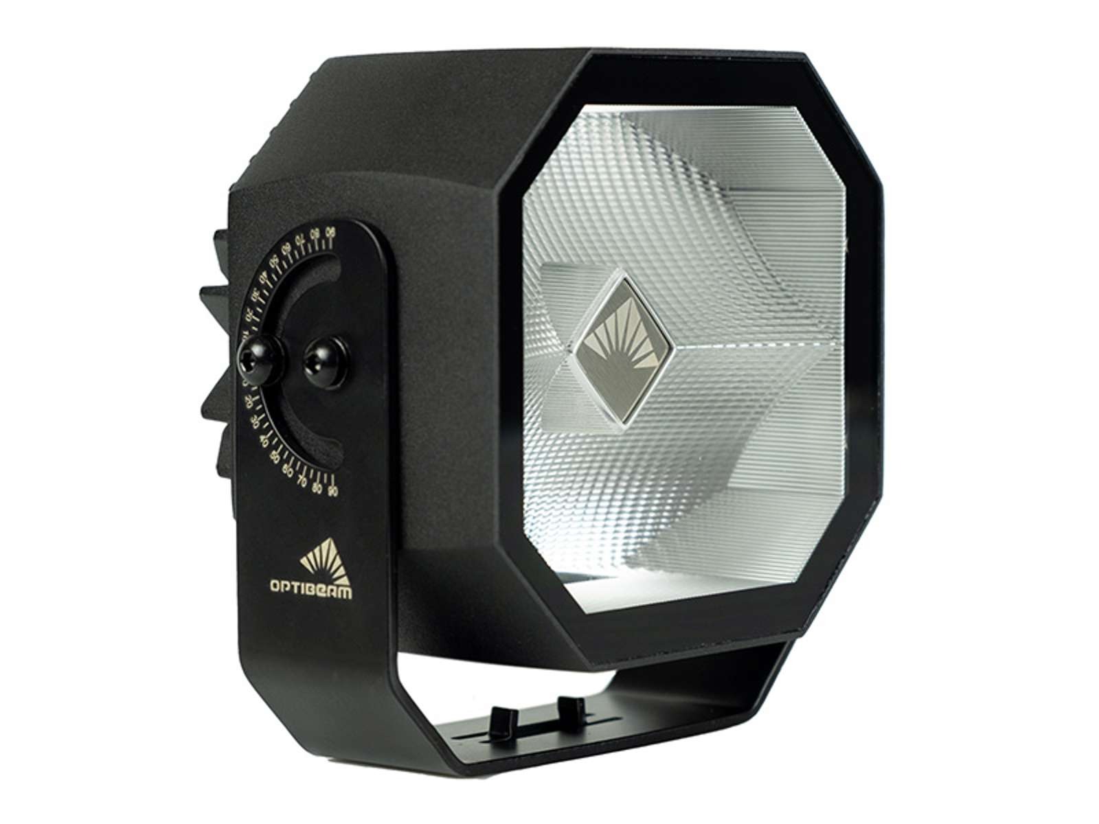 OPTIBEAM OctaX 4.0 LED arbejdslampe