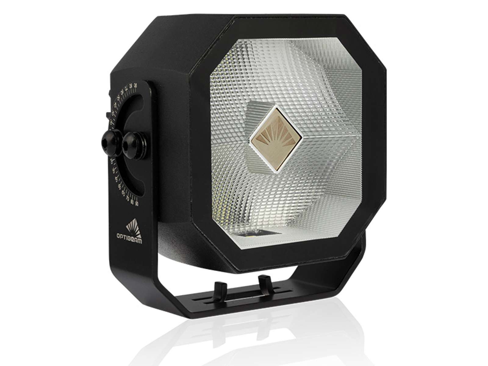 OPTIBEAM OctaX 5.0 LED arbejdslampe