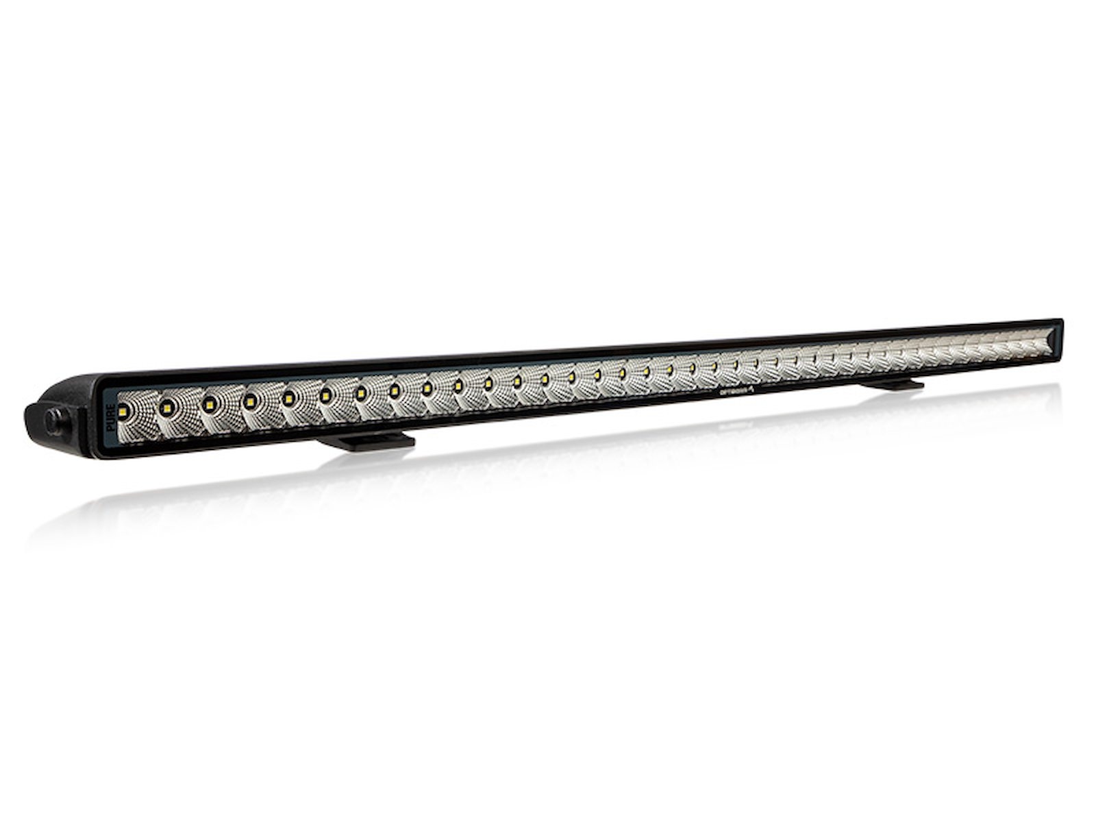 OPTIBEAM PURE 1025 WORK LED Lysbar