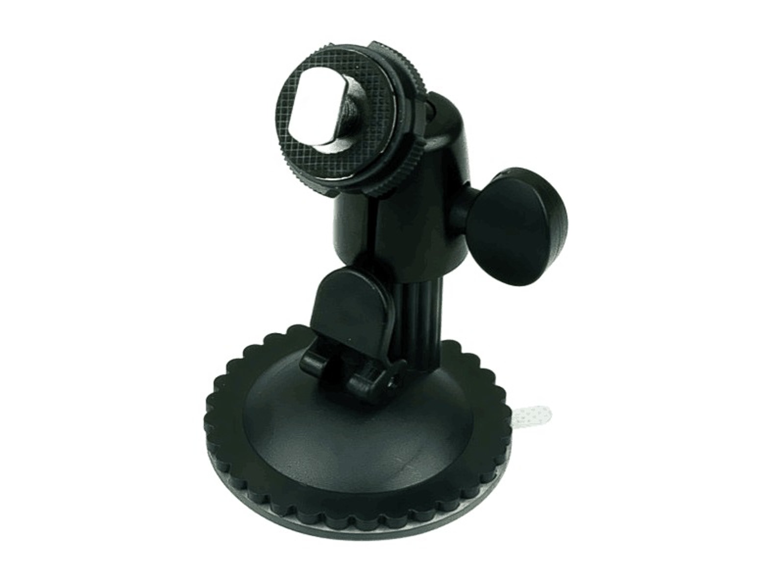 Universal monitorfod m/sugekop