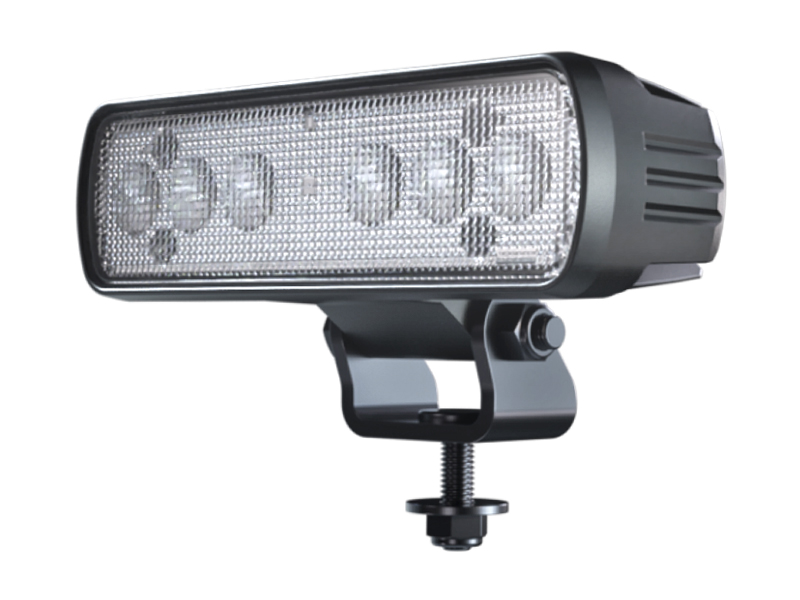 Pictor GO 620 Diffused DS BltInDeutsch