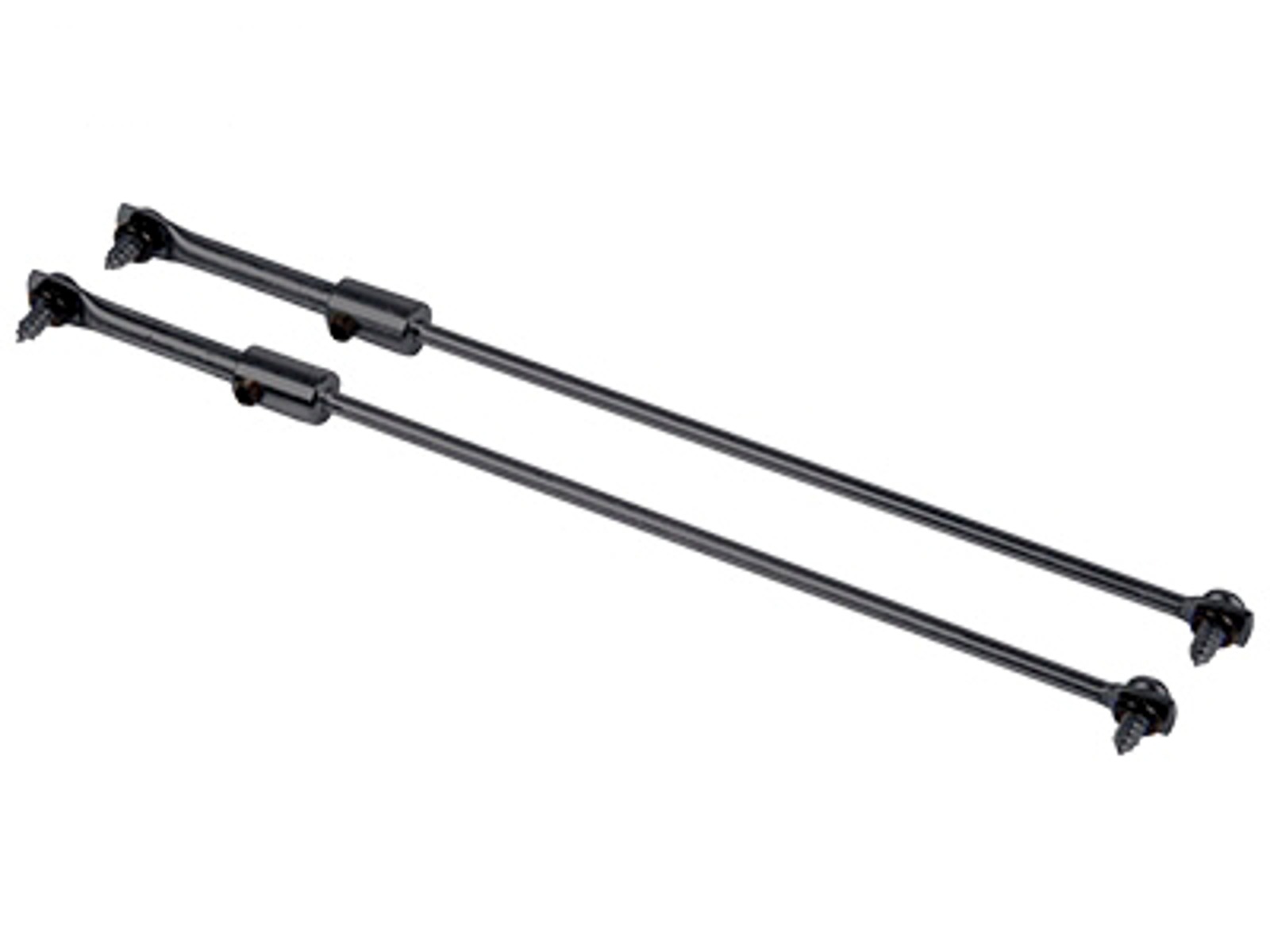 Stabiliserings beslag Universal