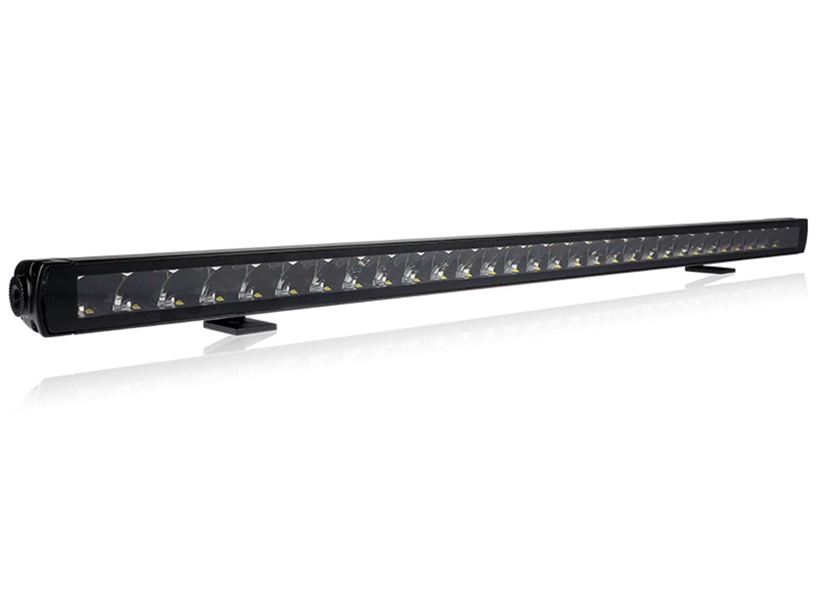 W-LIGHT IMPULSE 4.1 fjernlyslampe