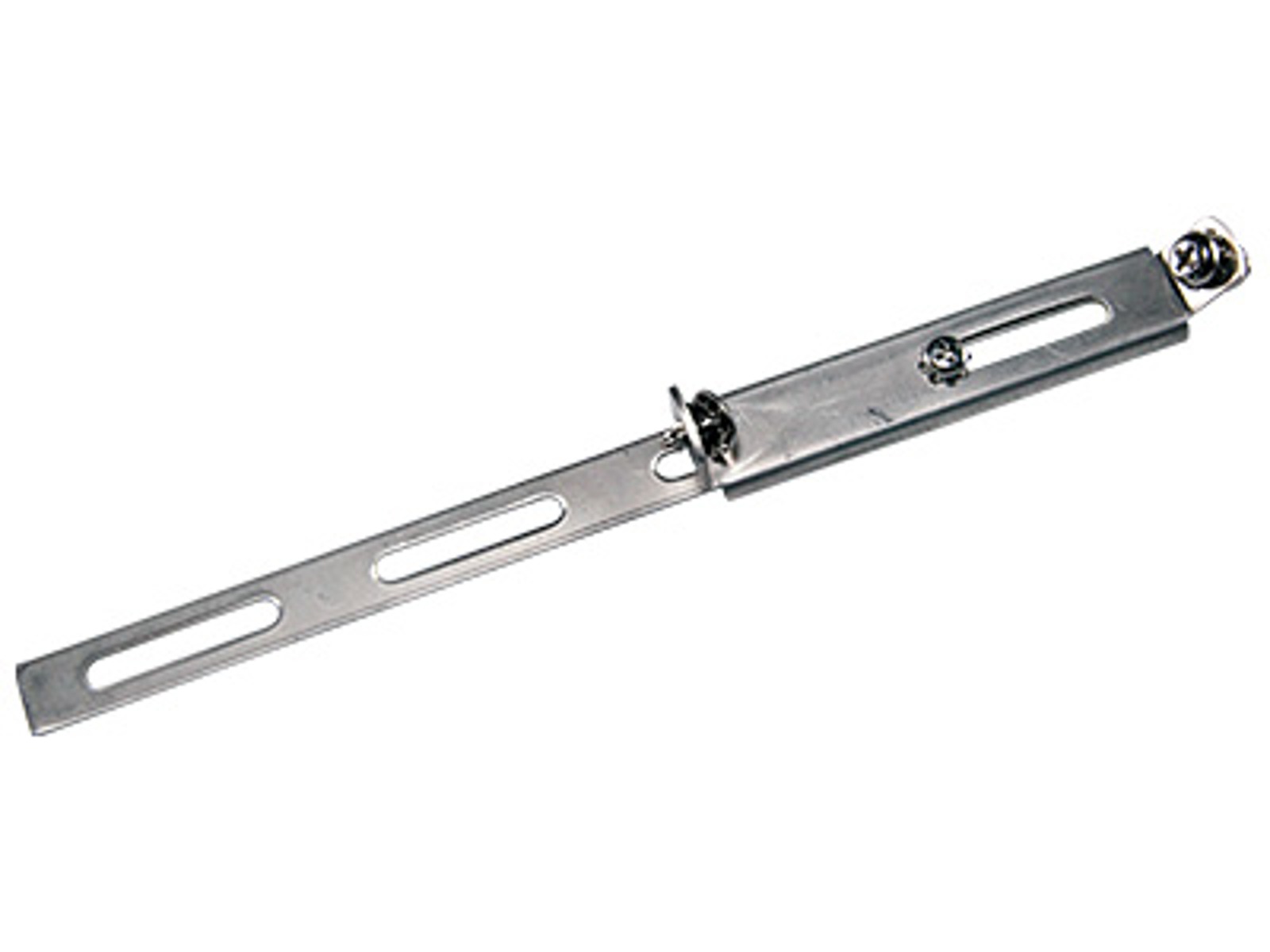 Stabiliserings beslag for X-Vision Solid