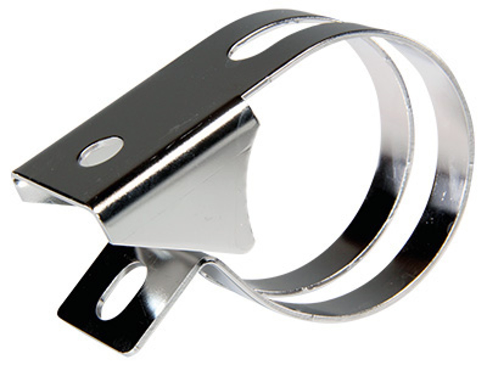 BESLAG FOR LED LYS ø70mm