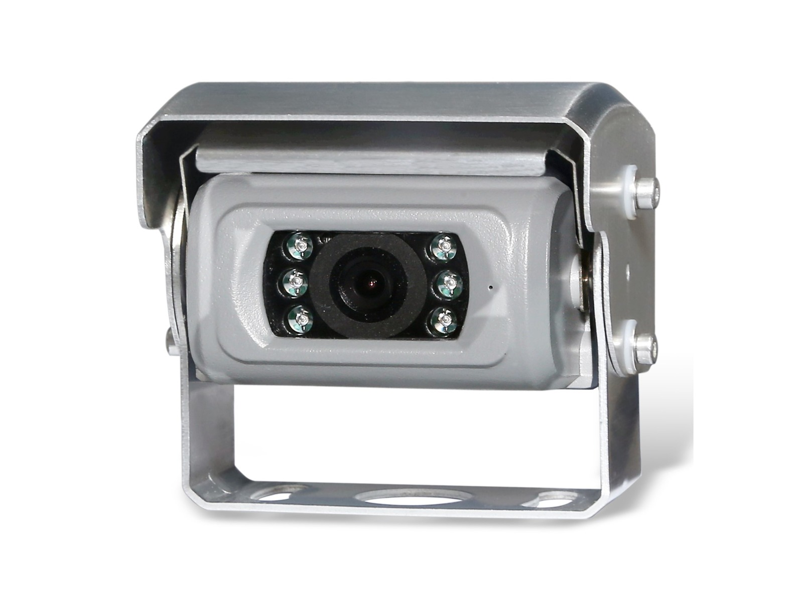 VST Mini Shutter Kamera