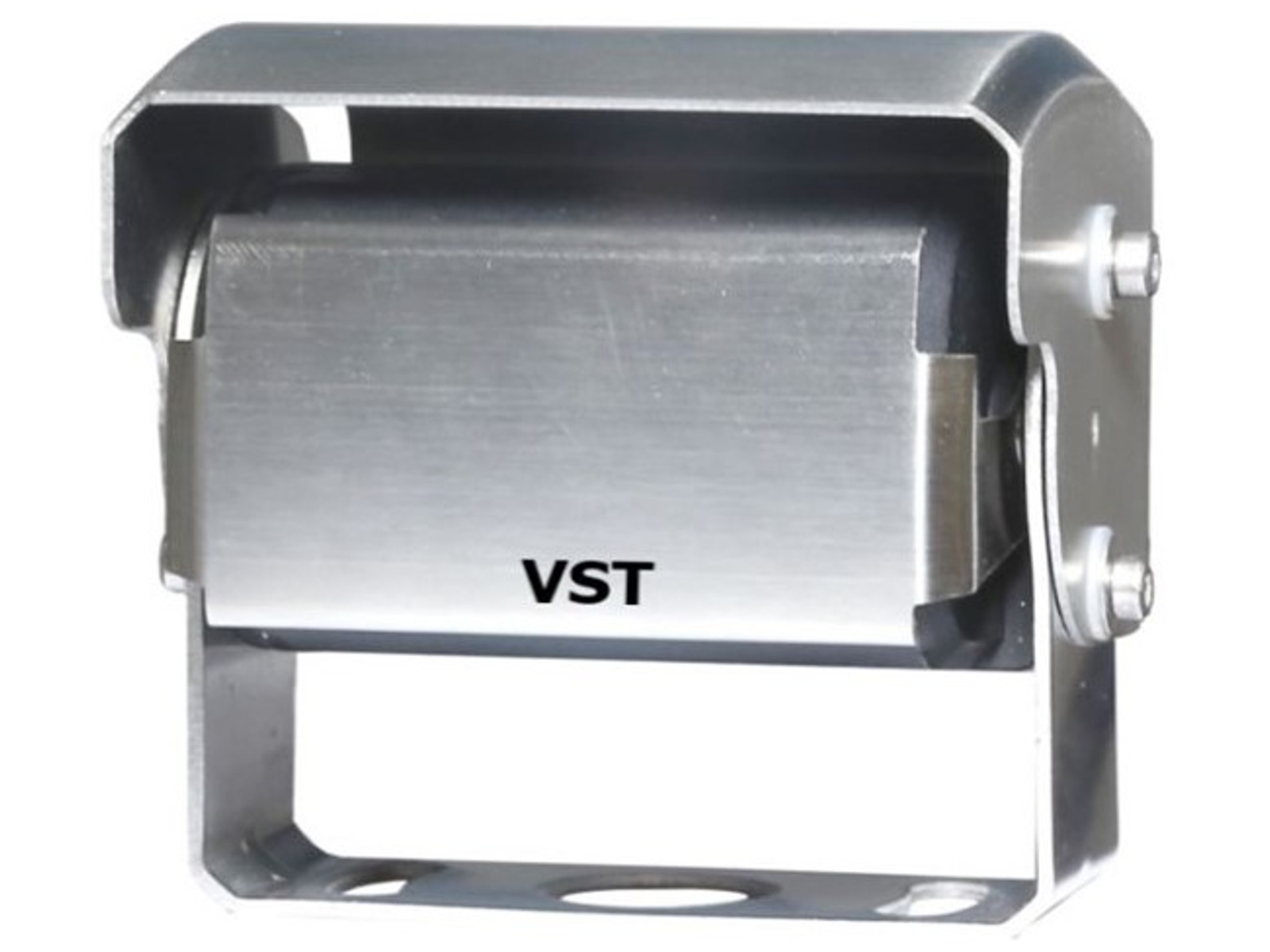 VST HD shutter-kamera inkl. adapter+kabel