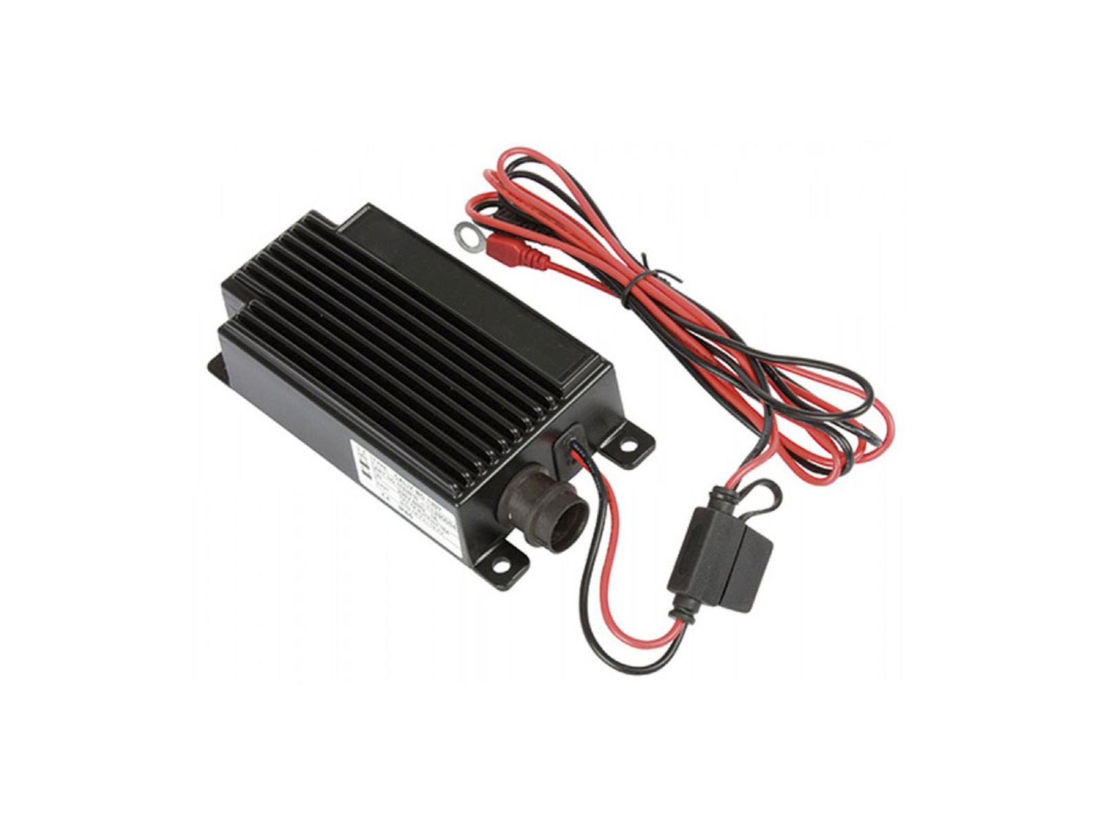 Batterilader BC 2405