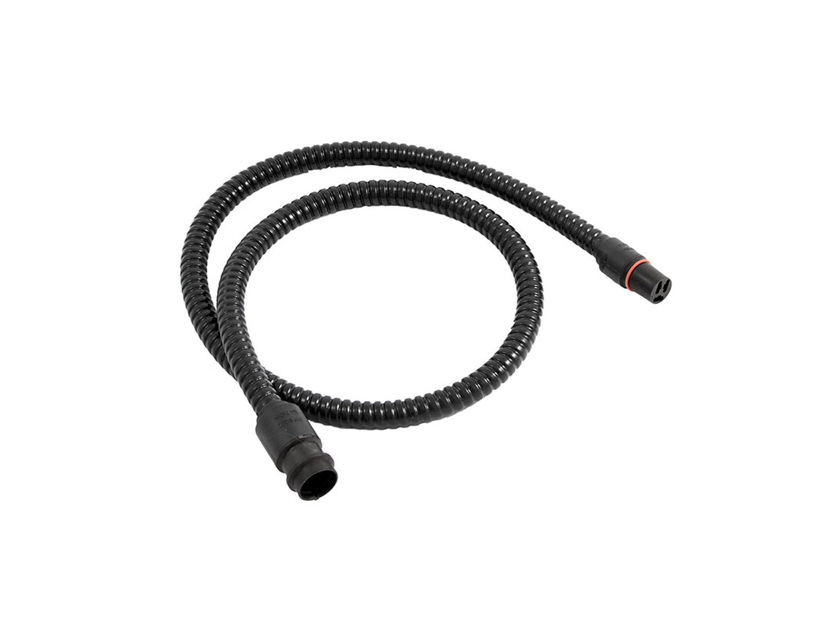 Forlængerkabel SK 1,0
m/Calixstik