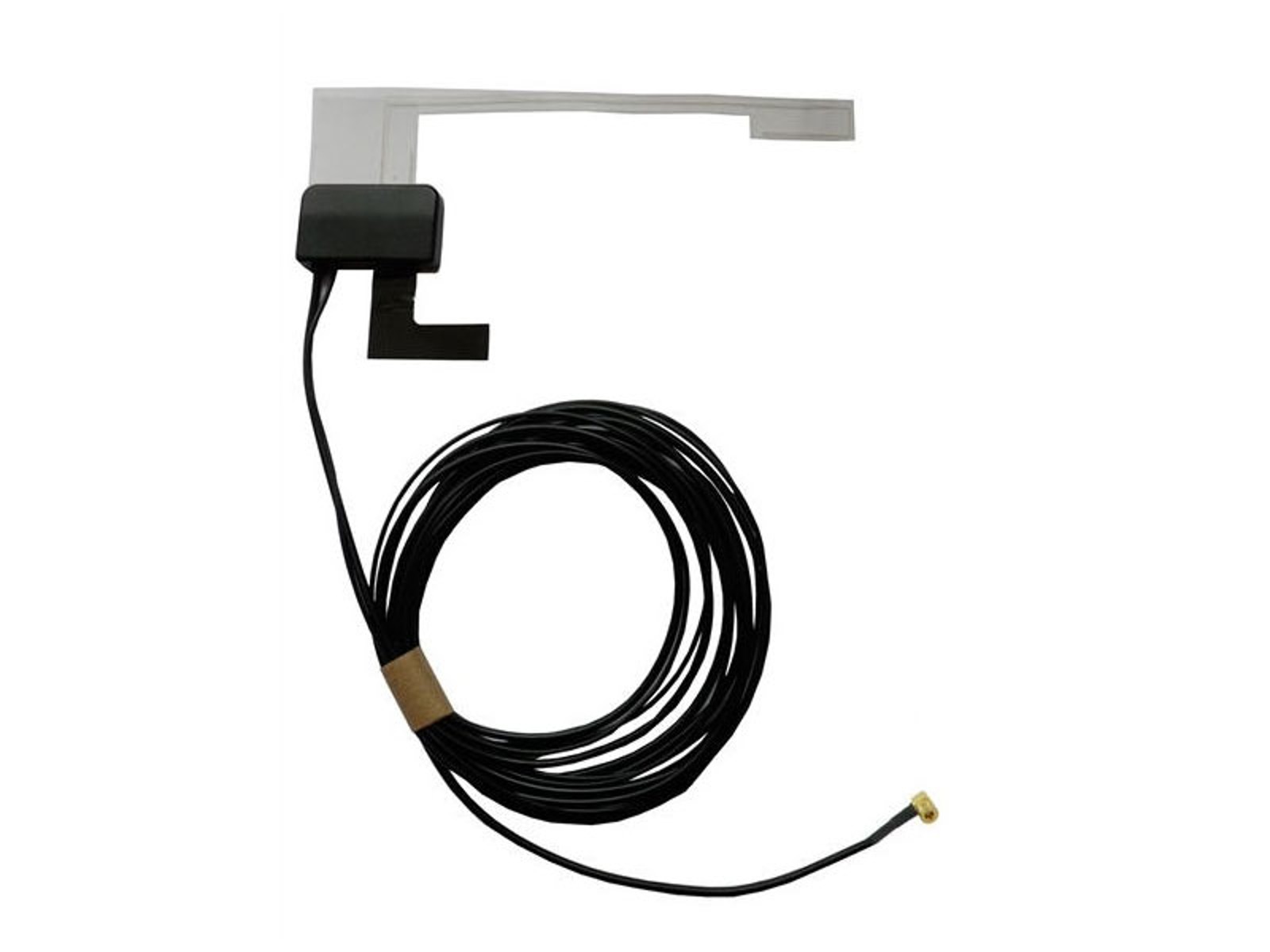 AXION ADA-401 DAB+ rude-antenne