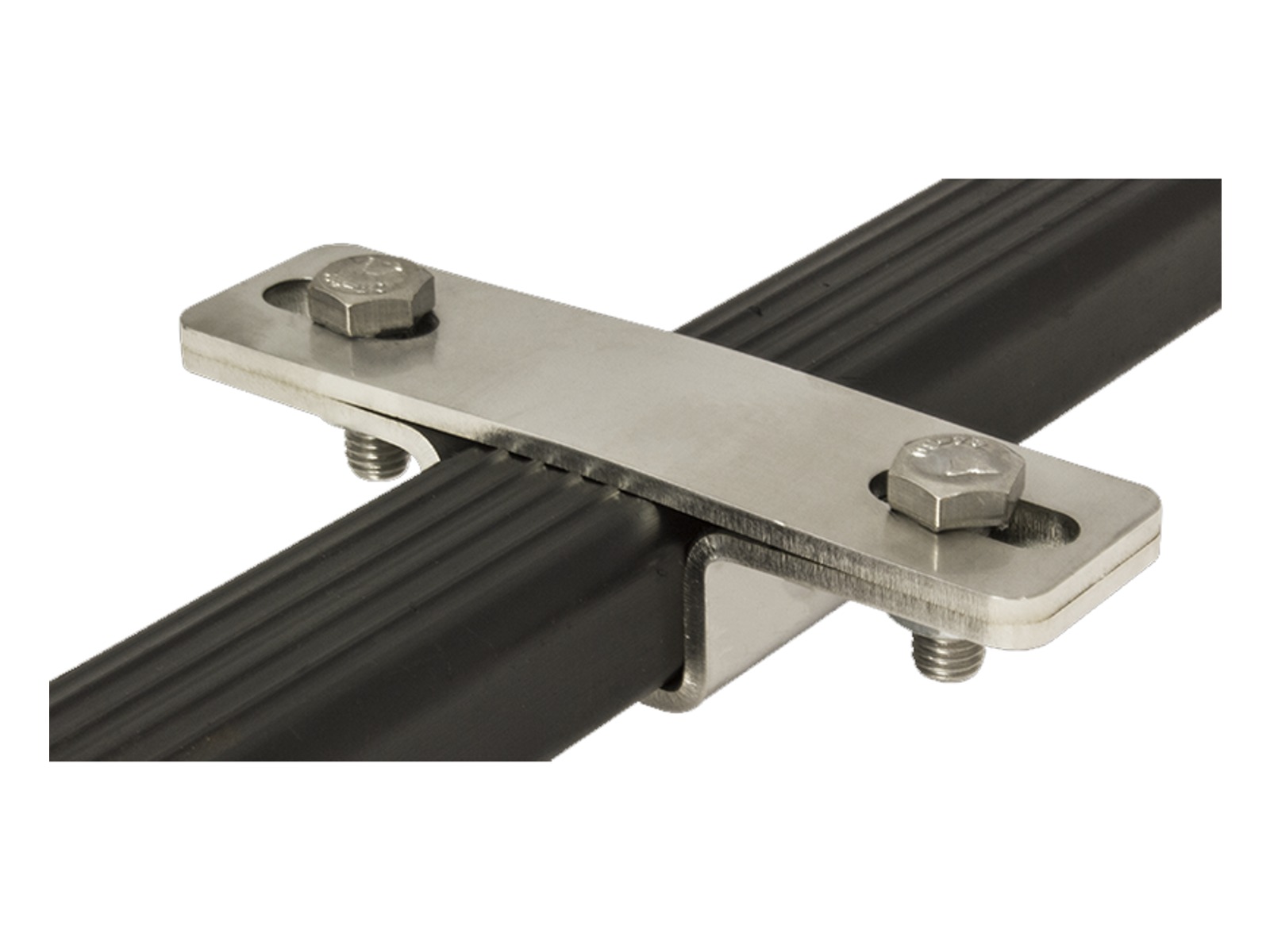 Lysbro beslag - Thule Standard