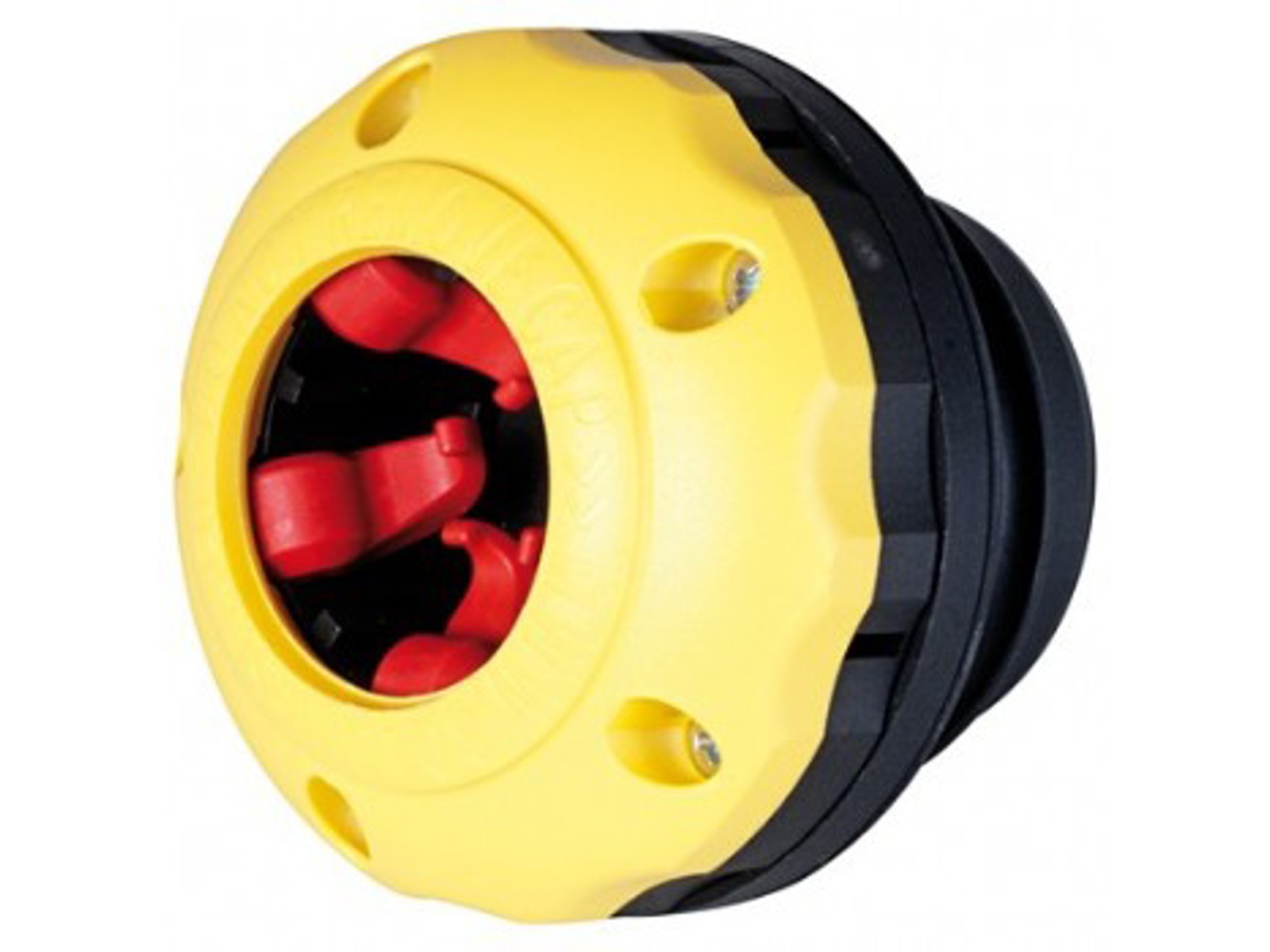 SoloDiesel Cap SD9