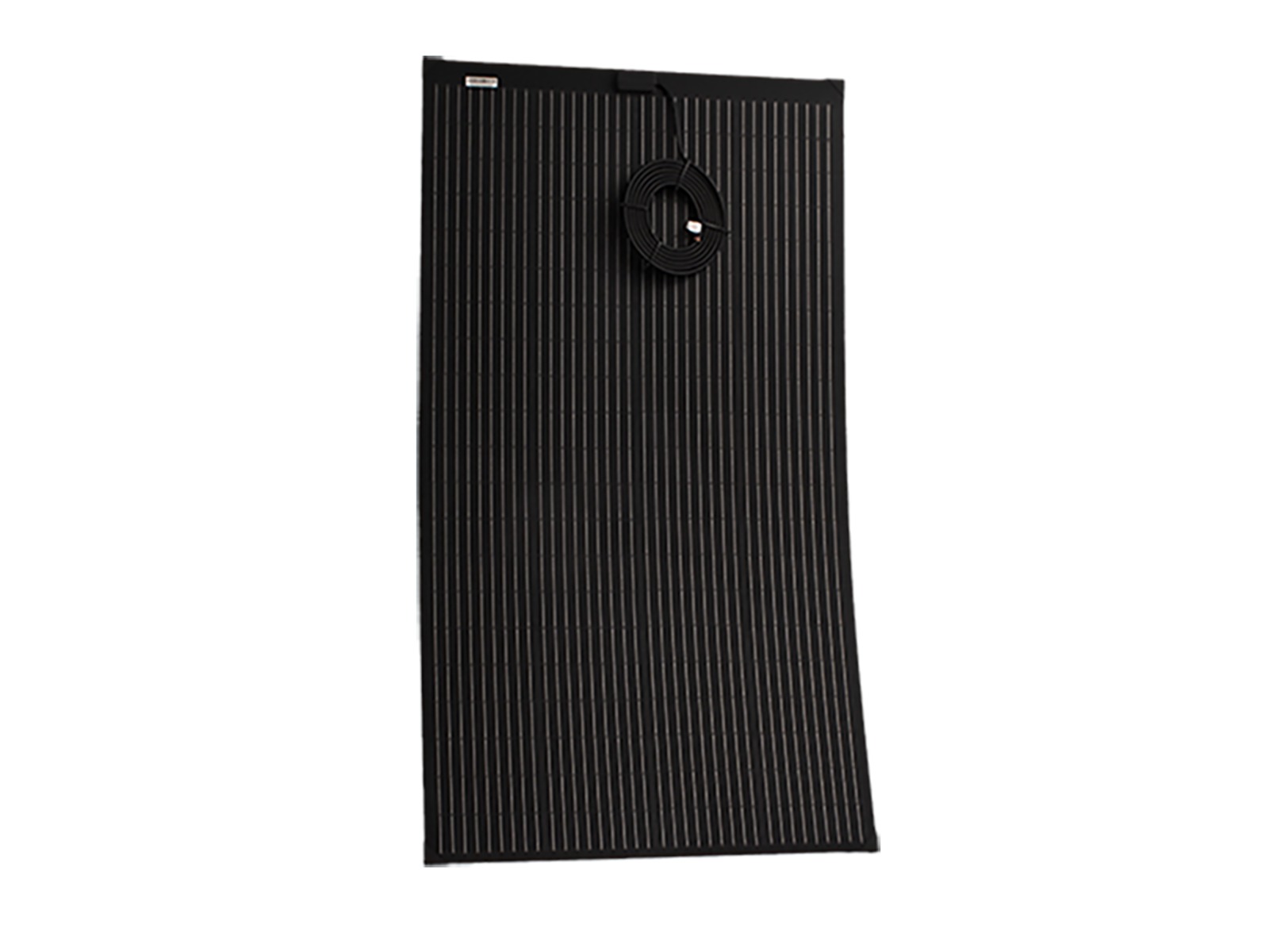 BS Flex Solar 100W