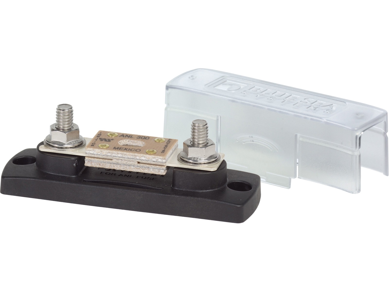 Fuse holder ANL optil 300A