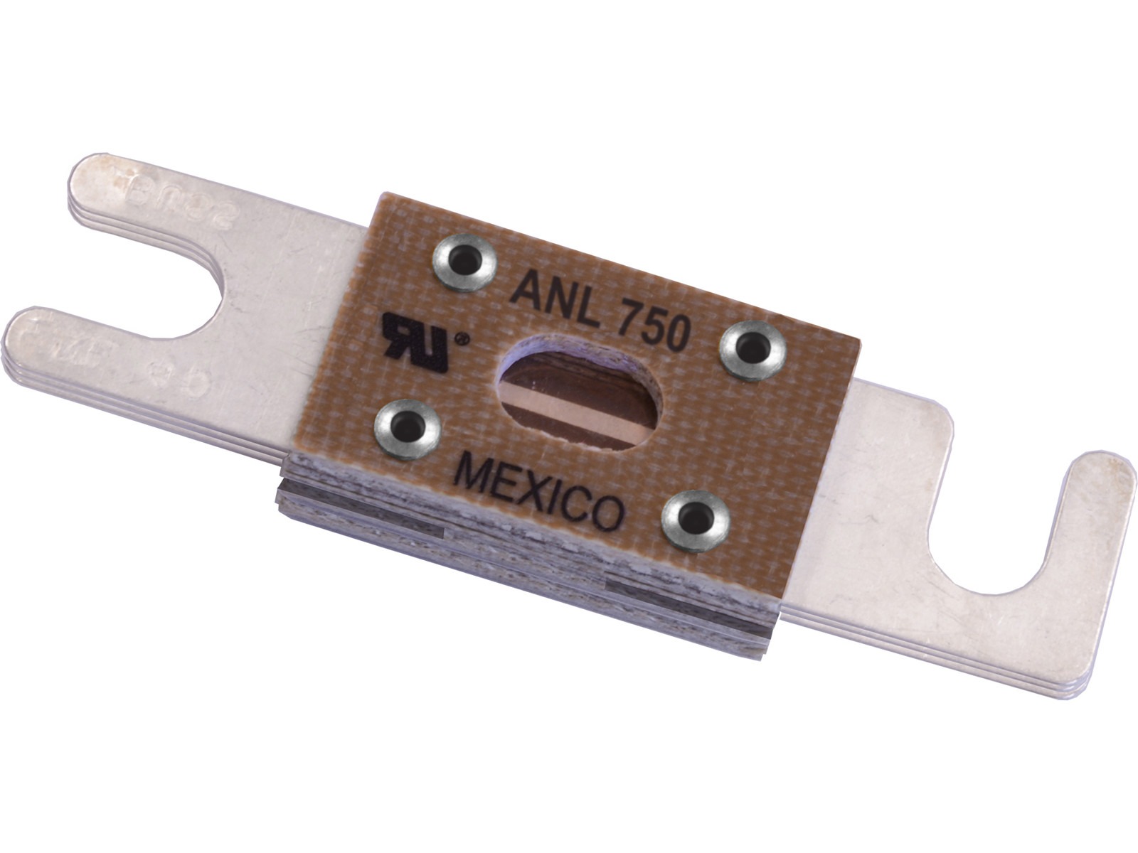 BS ANL fuse 750 Amp