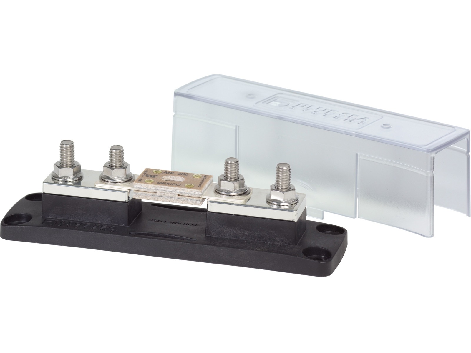 ANL fuseholder -750A