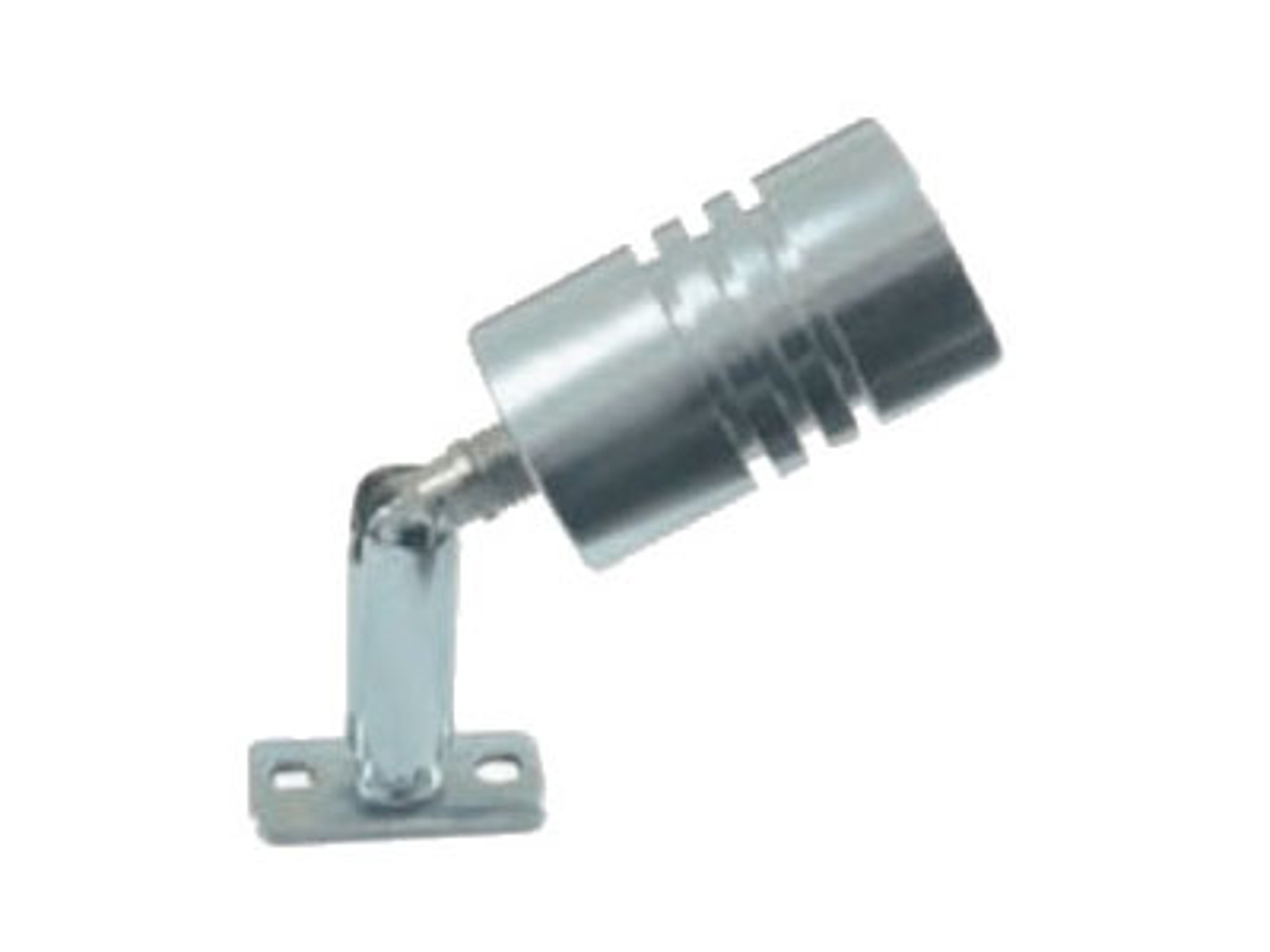 LED Mini-Spot 2W (24V)
