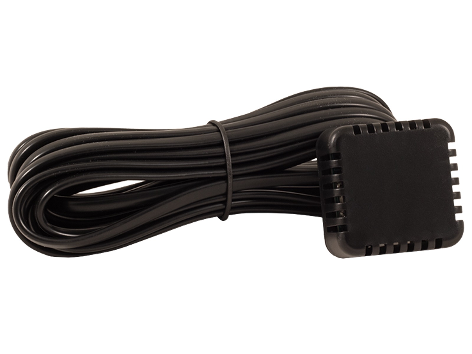 Smart Switch Klima sensor (Temperatur &. Fugtighed) inkl. 5m kabel