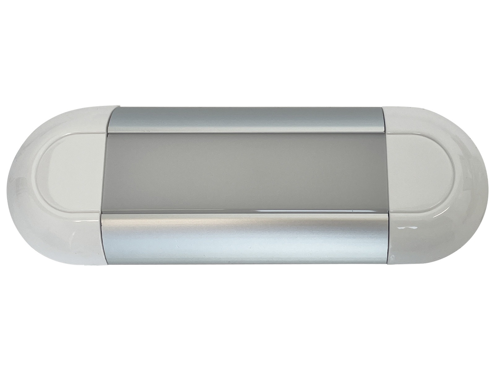 LED Interiør Rail WIRE/300 lumen, 4.4W