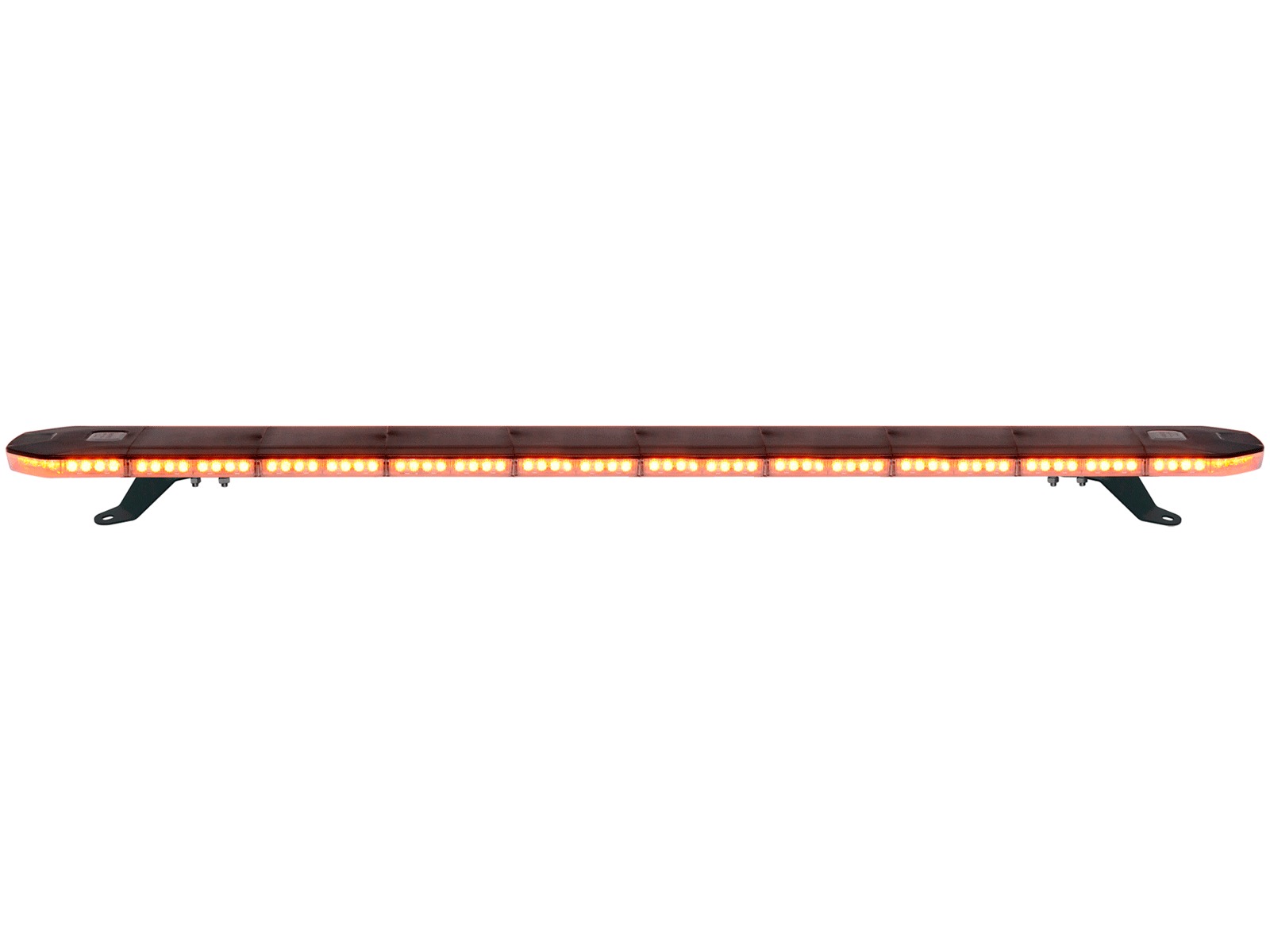 ELENA LED lysbro 1524mm inkl. fjernbetjening