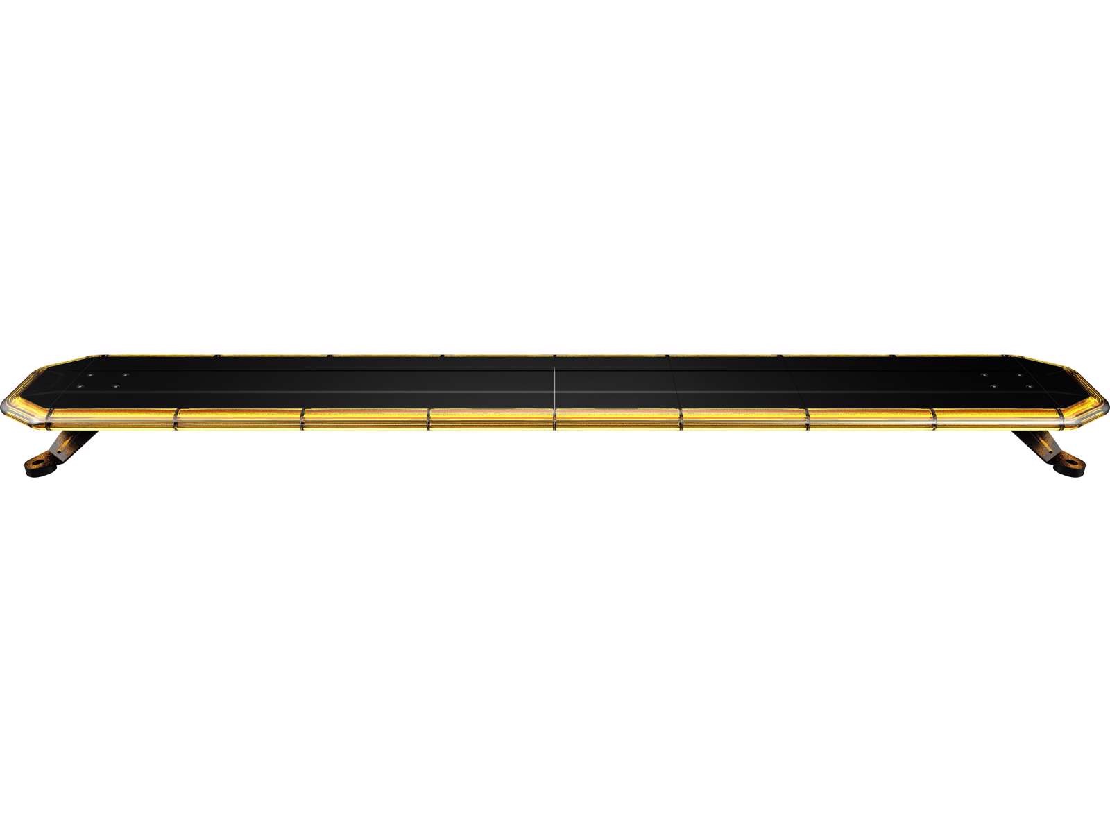 Radiant LED lysbro 1389mm, TA2, 6m kabel