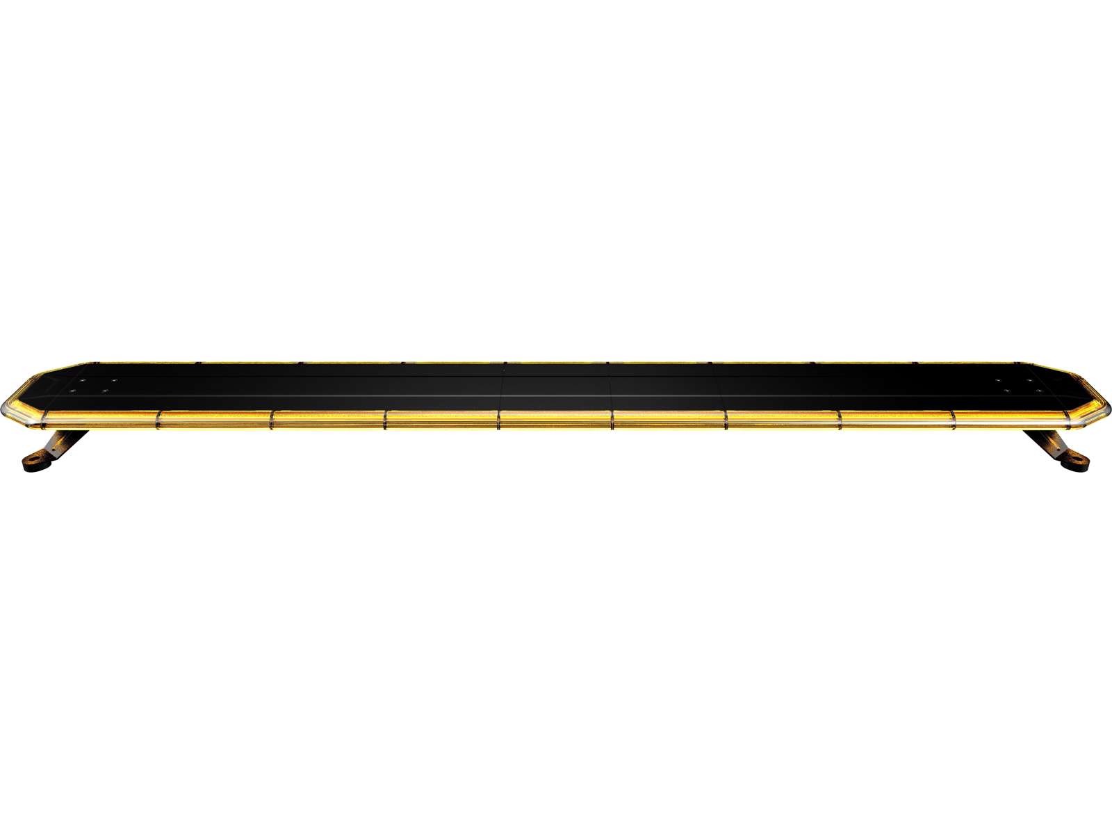 Radiant LED lysbro 1.542 mm. inkl. trådløs kontrolpanel
