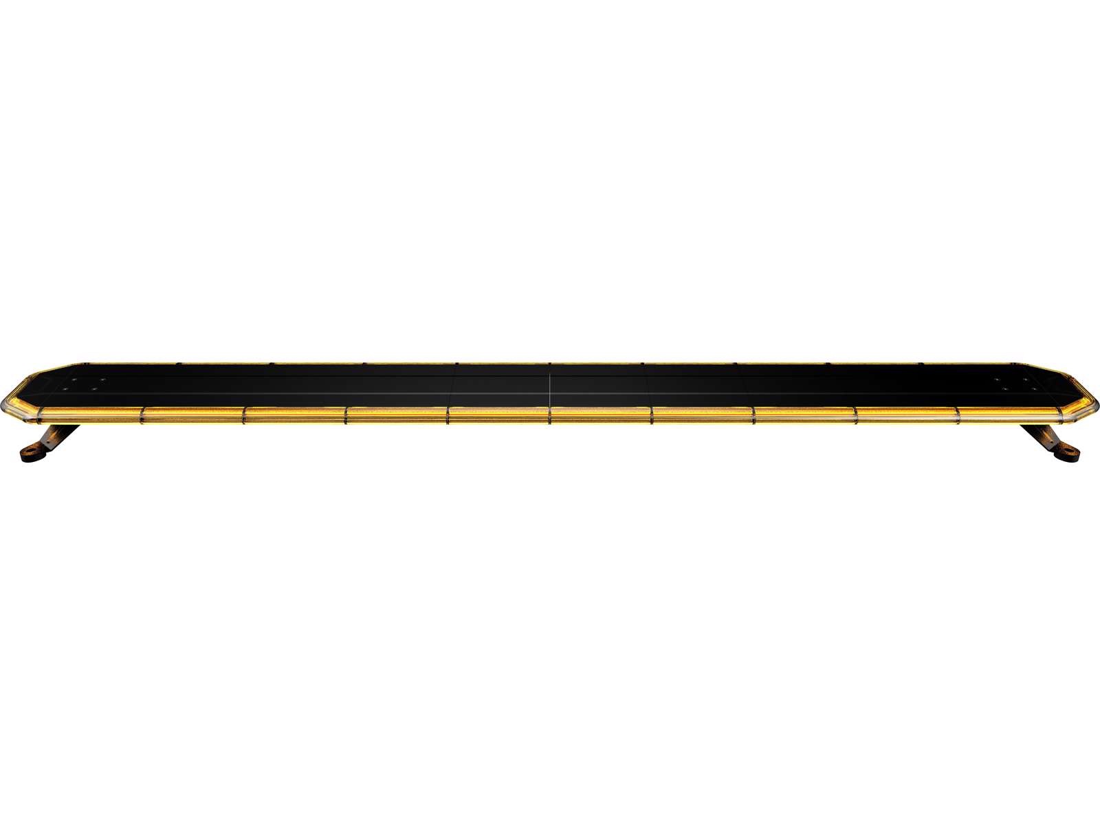 Radiant LED lysbro 1.696 mm. inkl. trådløs kontrolpanel