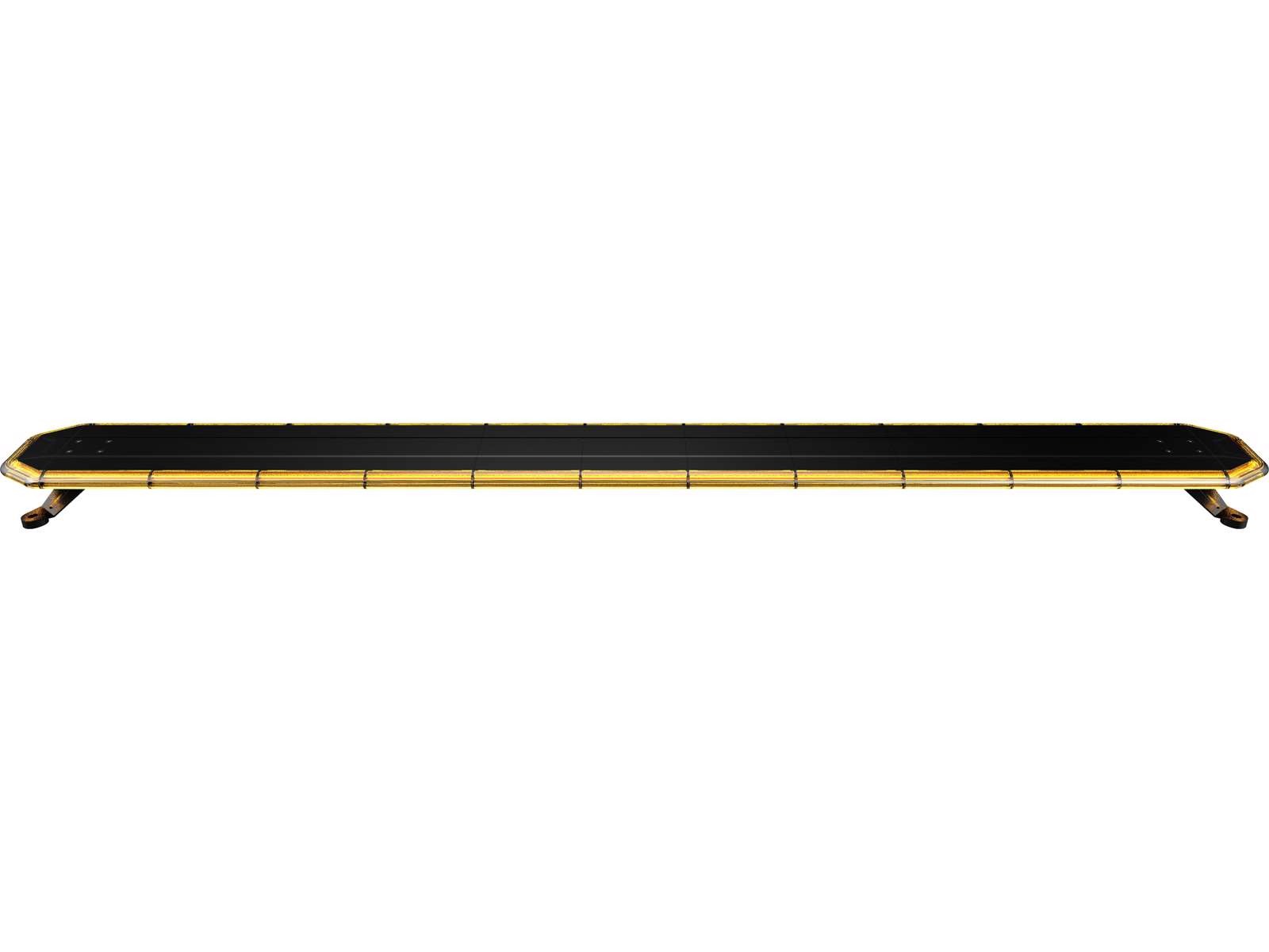 Radiant LED lysbro 1.849 mm. inkl. trådløs kontrolpanel