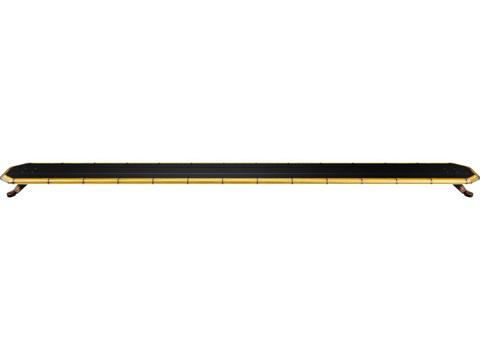 Radiant LED lysbro 2309mm. TA2. inkl.  Trådløs kontrol panel