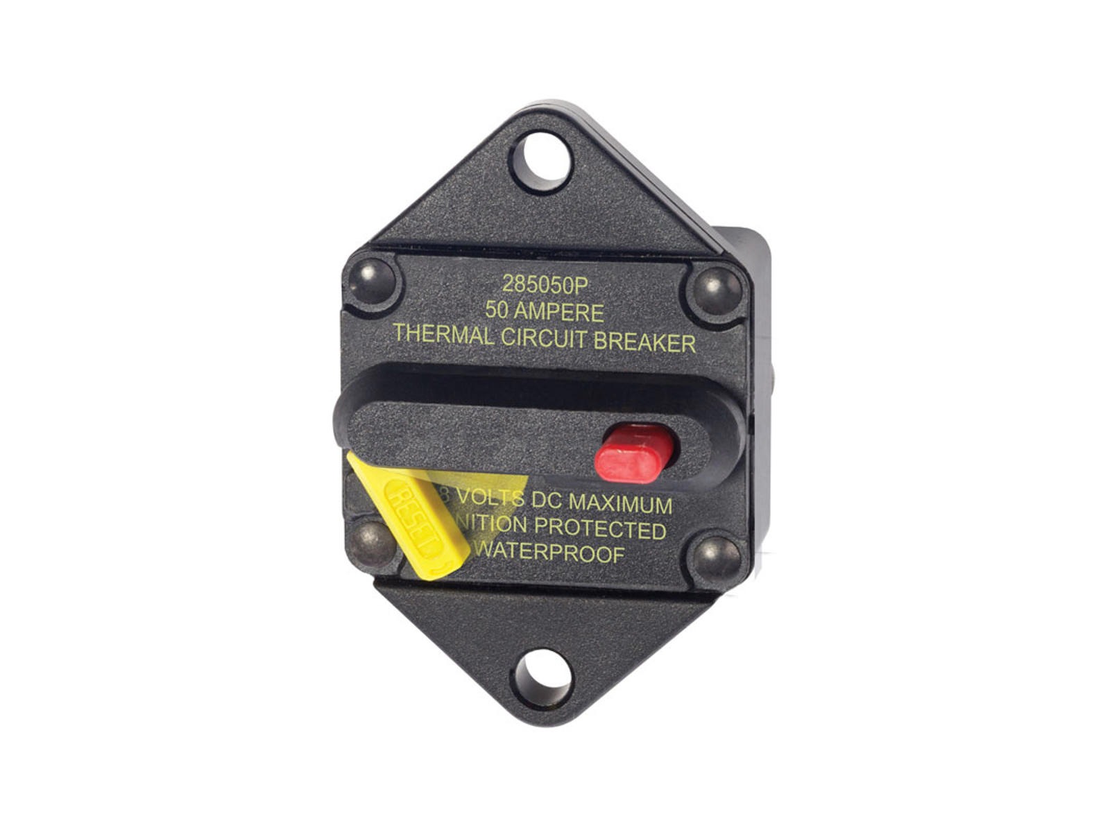 BS Circuit Break. indb. 50A