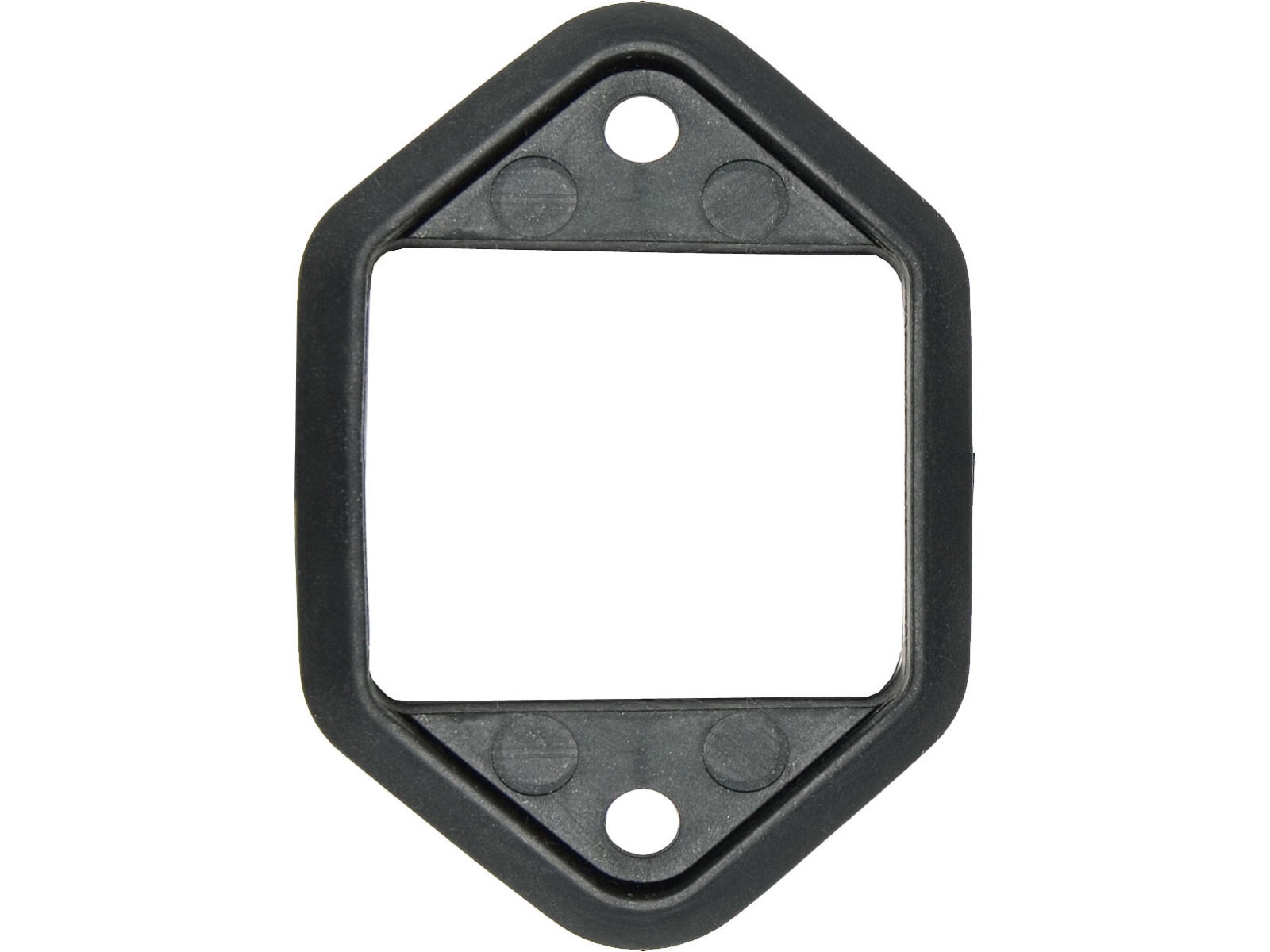 BS Bezel Mounting f. 70XX