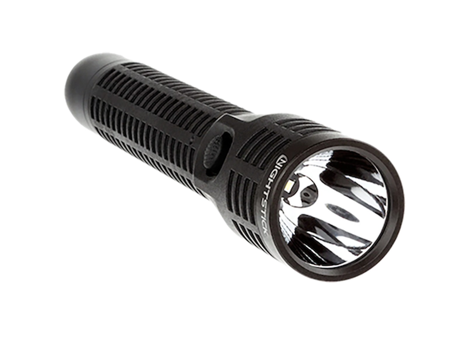 Nightstick NSR-9514XL Polymer Flashlight
