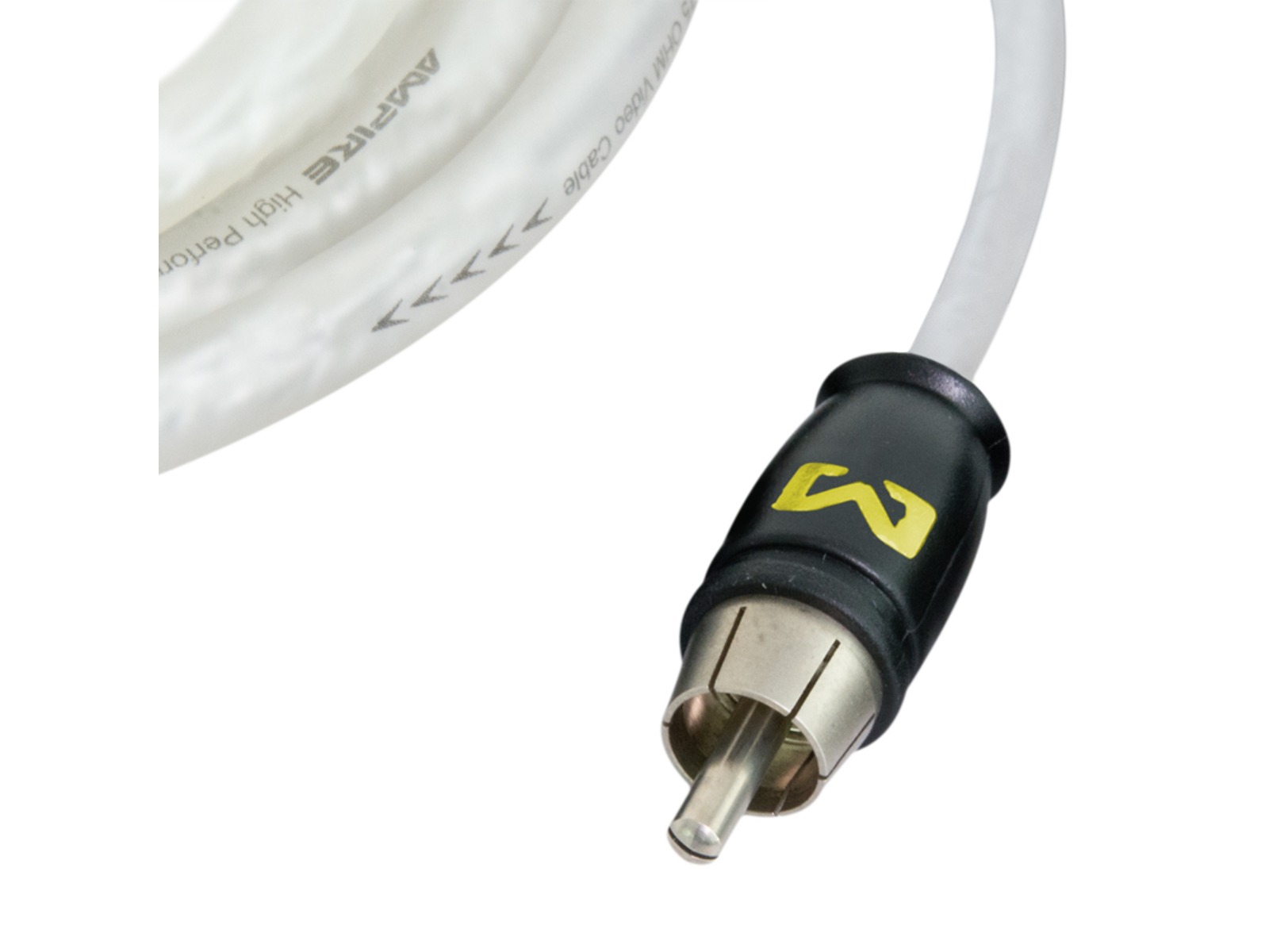 Videokabel 5,5 meter, X-link serie
