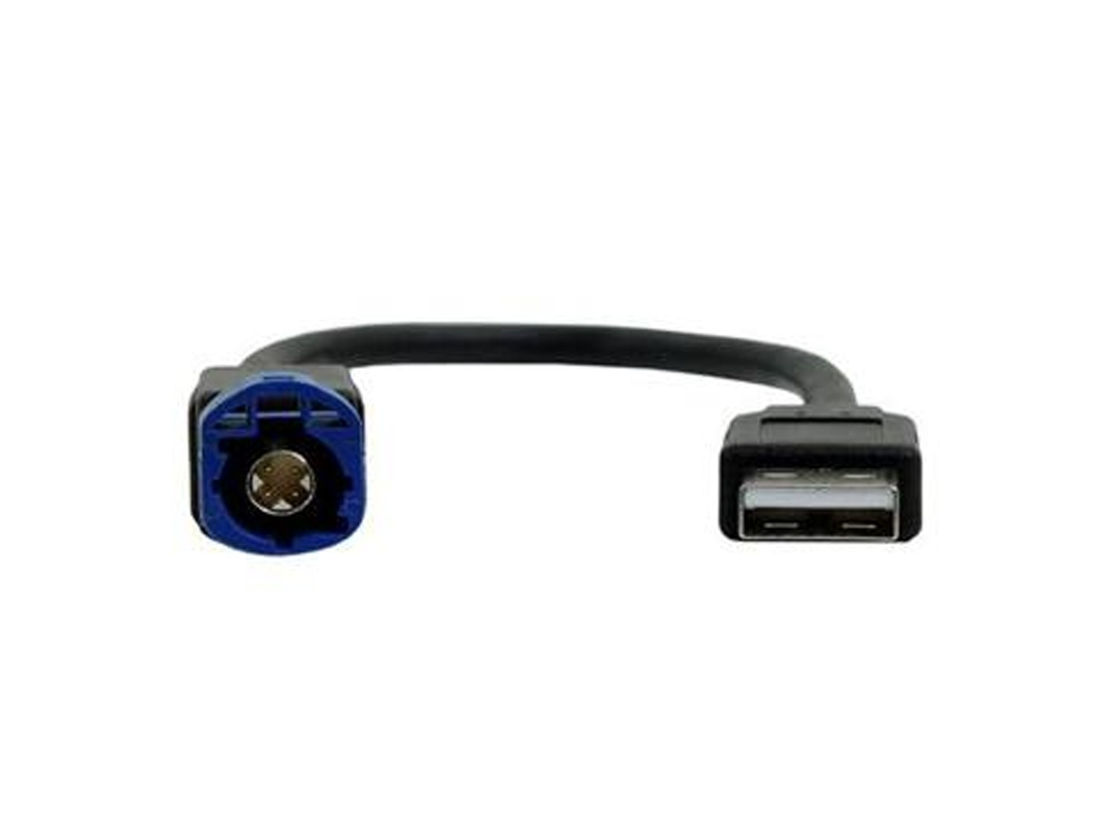 USB-adapter for OEM-stik/universal